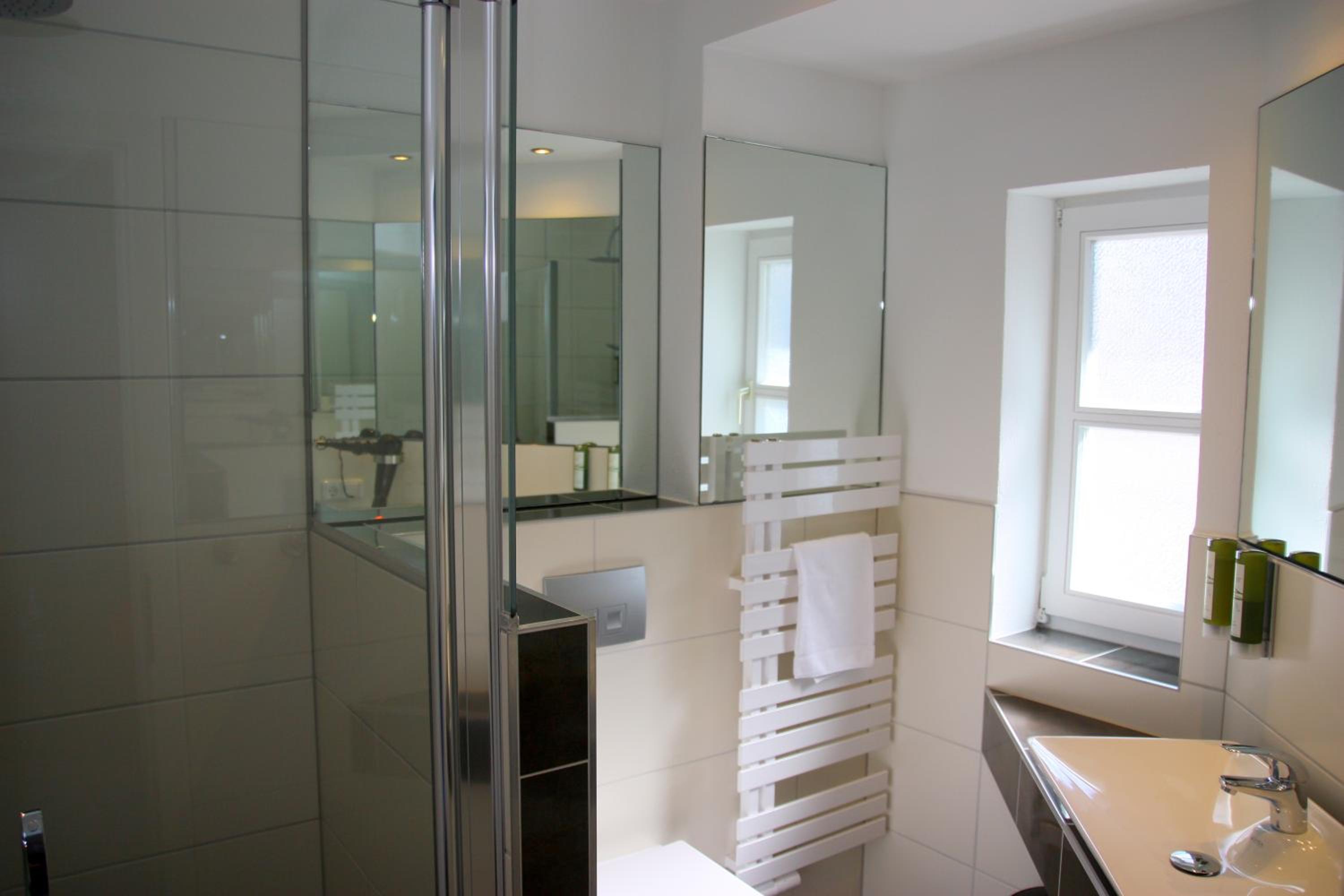Junior Suite - Photo 19
