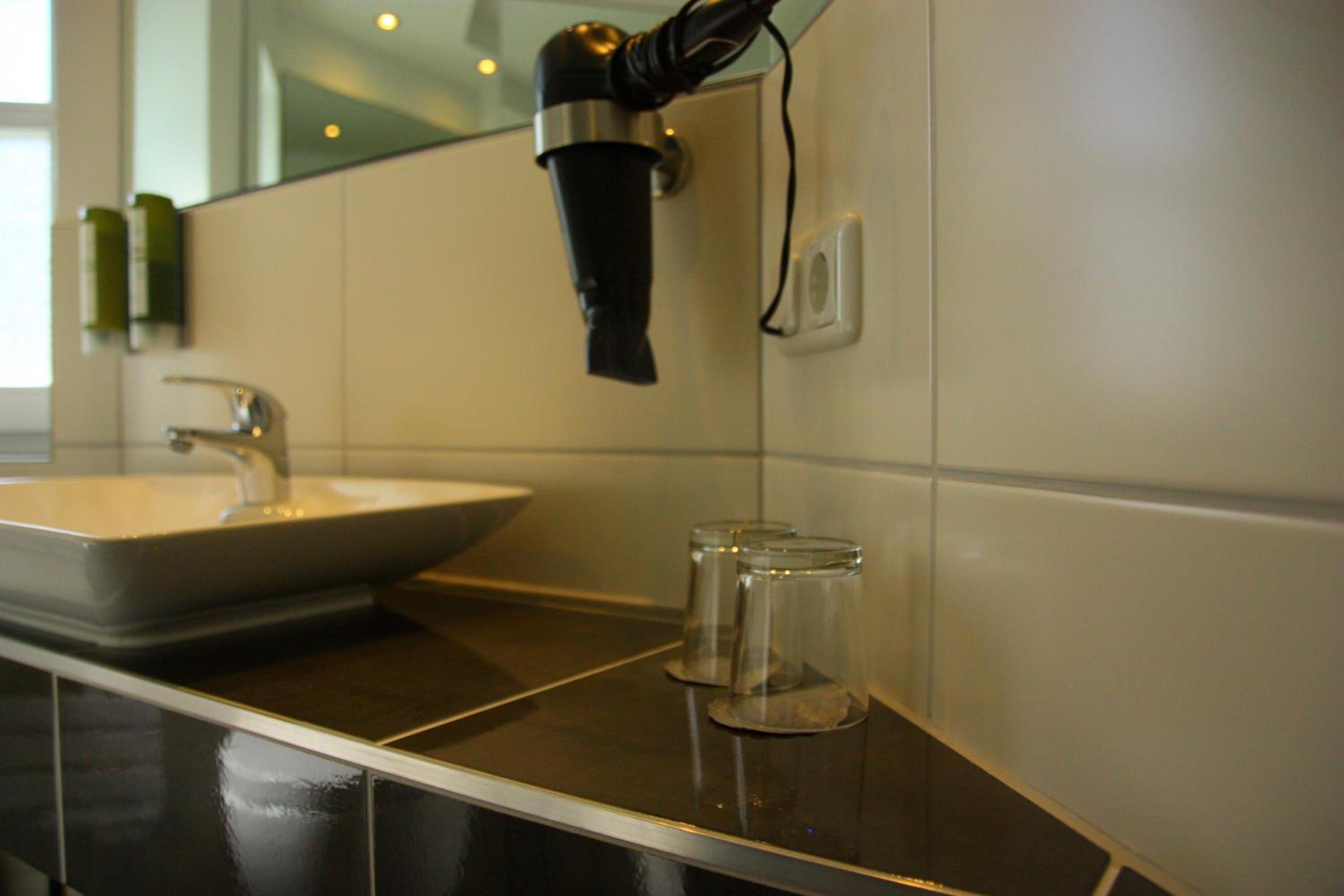Junior Suite - Photo 2