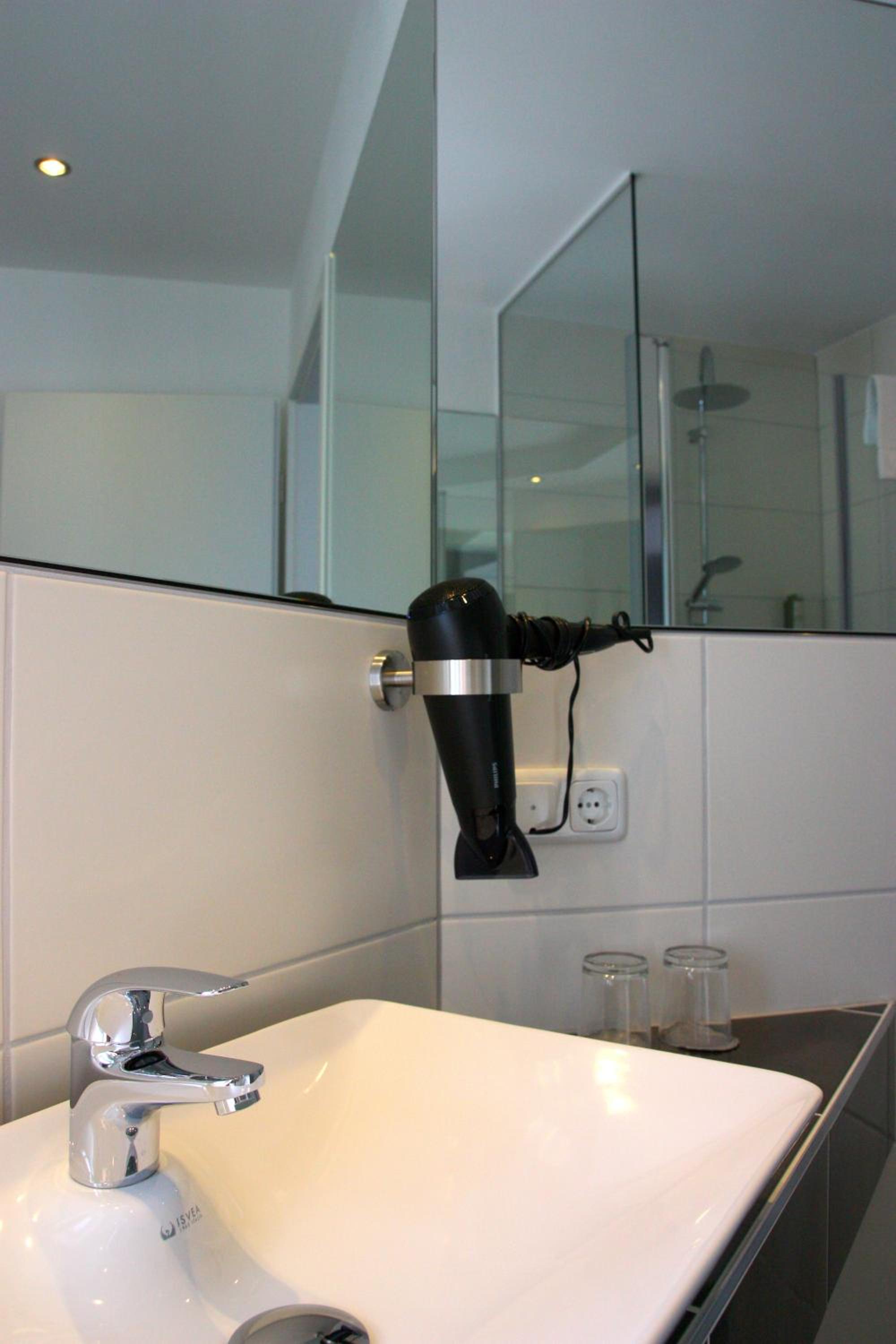 Junior Suite - Photo 16