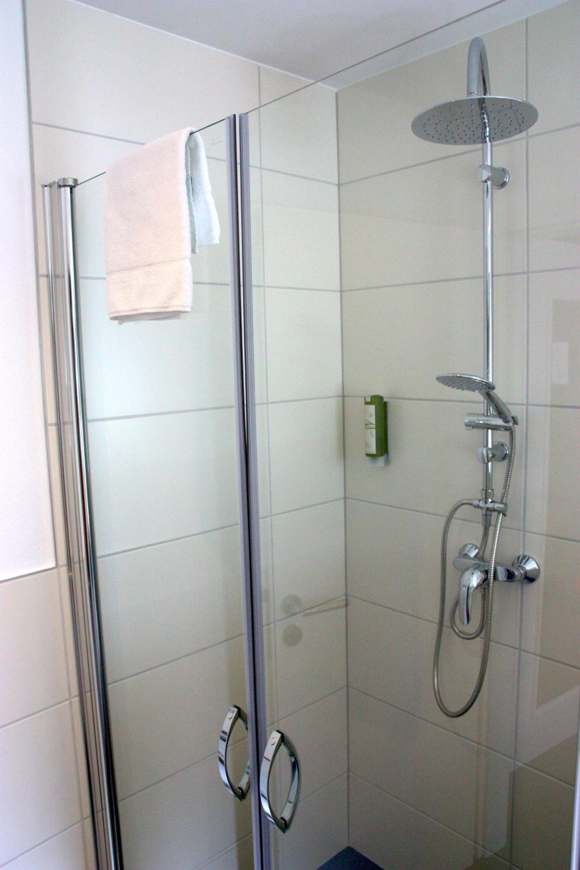 Junior Suite - Photo 15