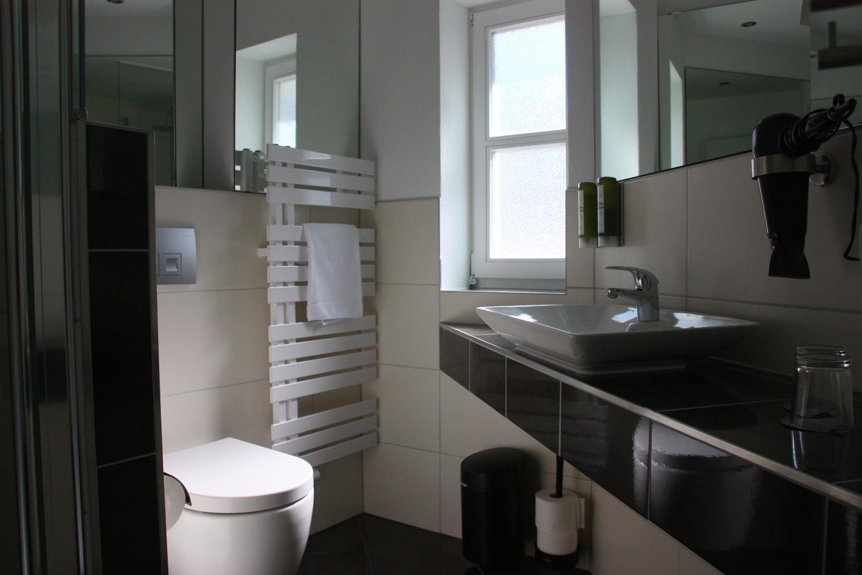 Junior Suite - Photo 14