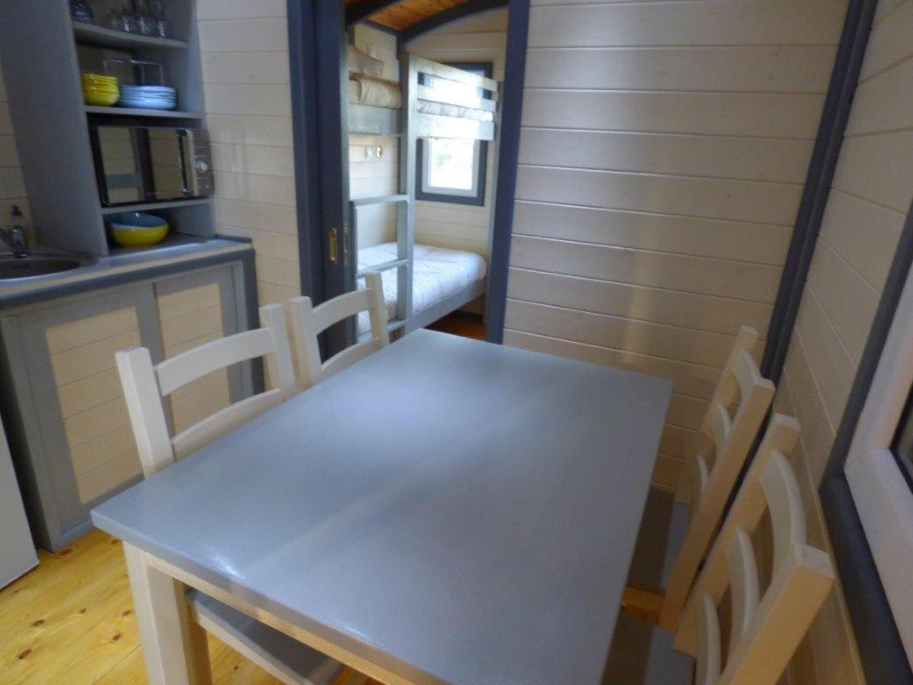 Caravan photo 2