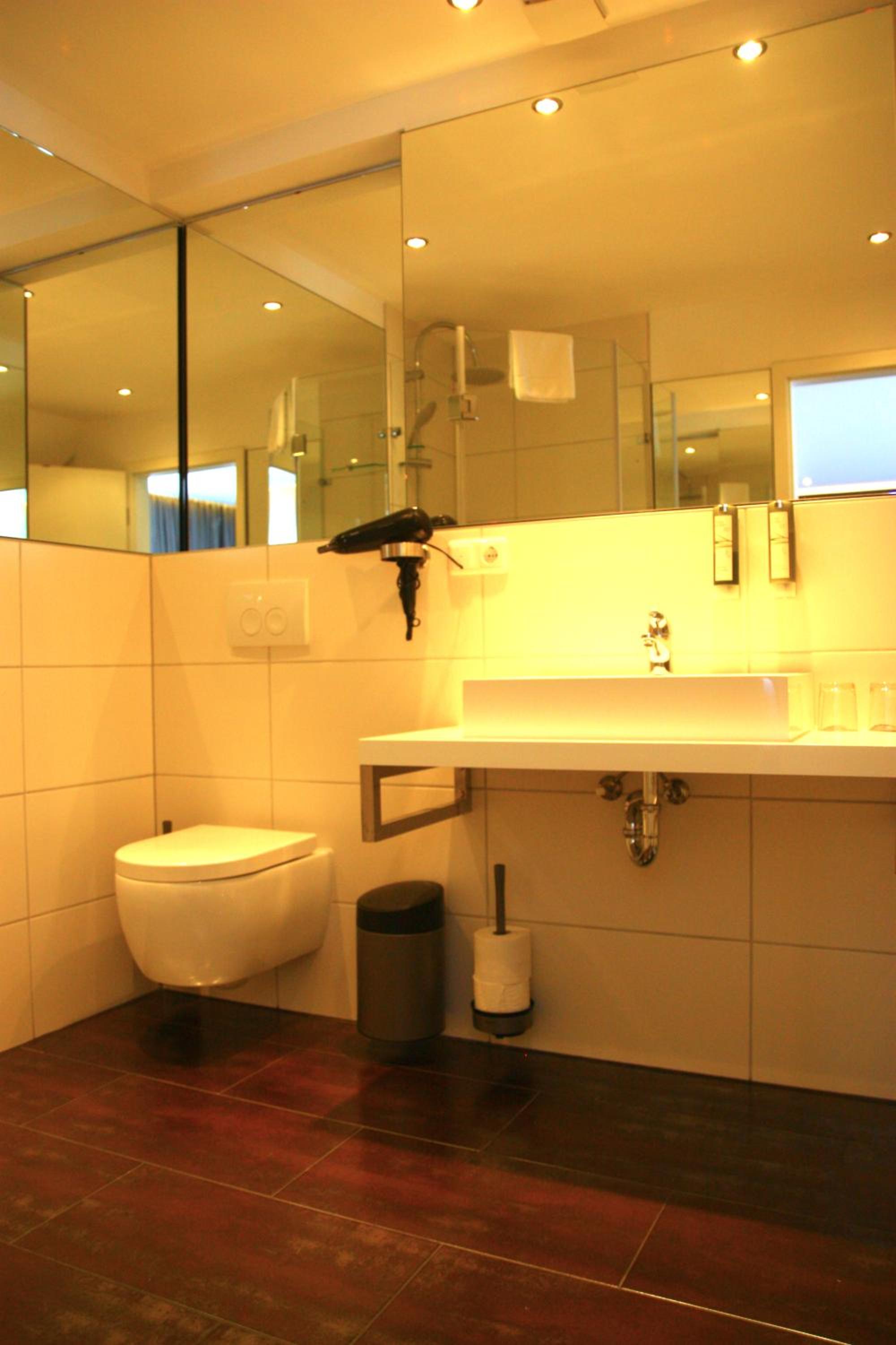 Junior Suite - Photo 27
