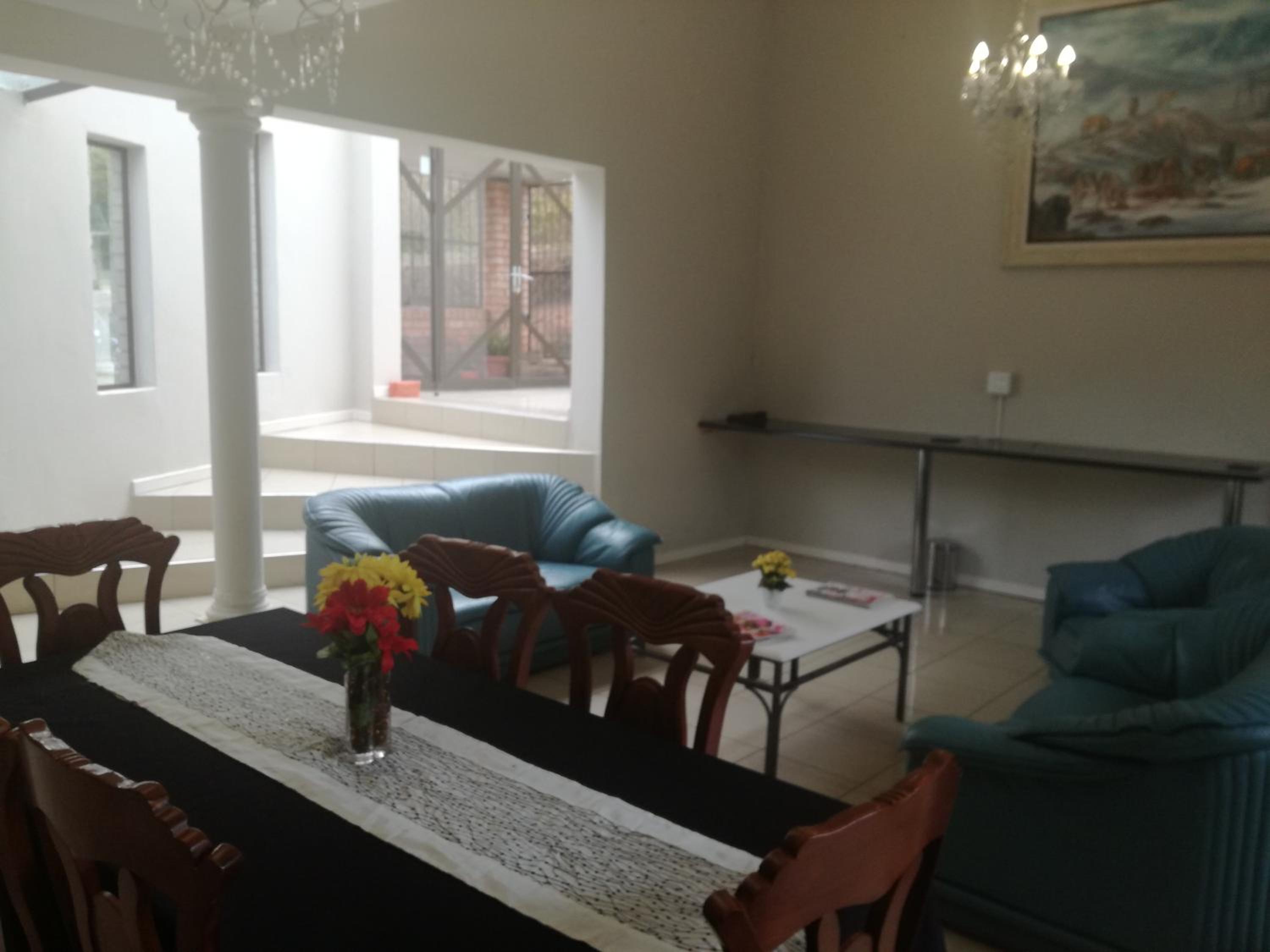 Family Room photo 2