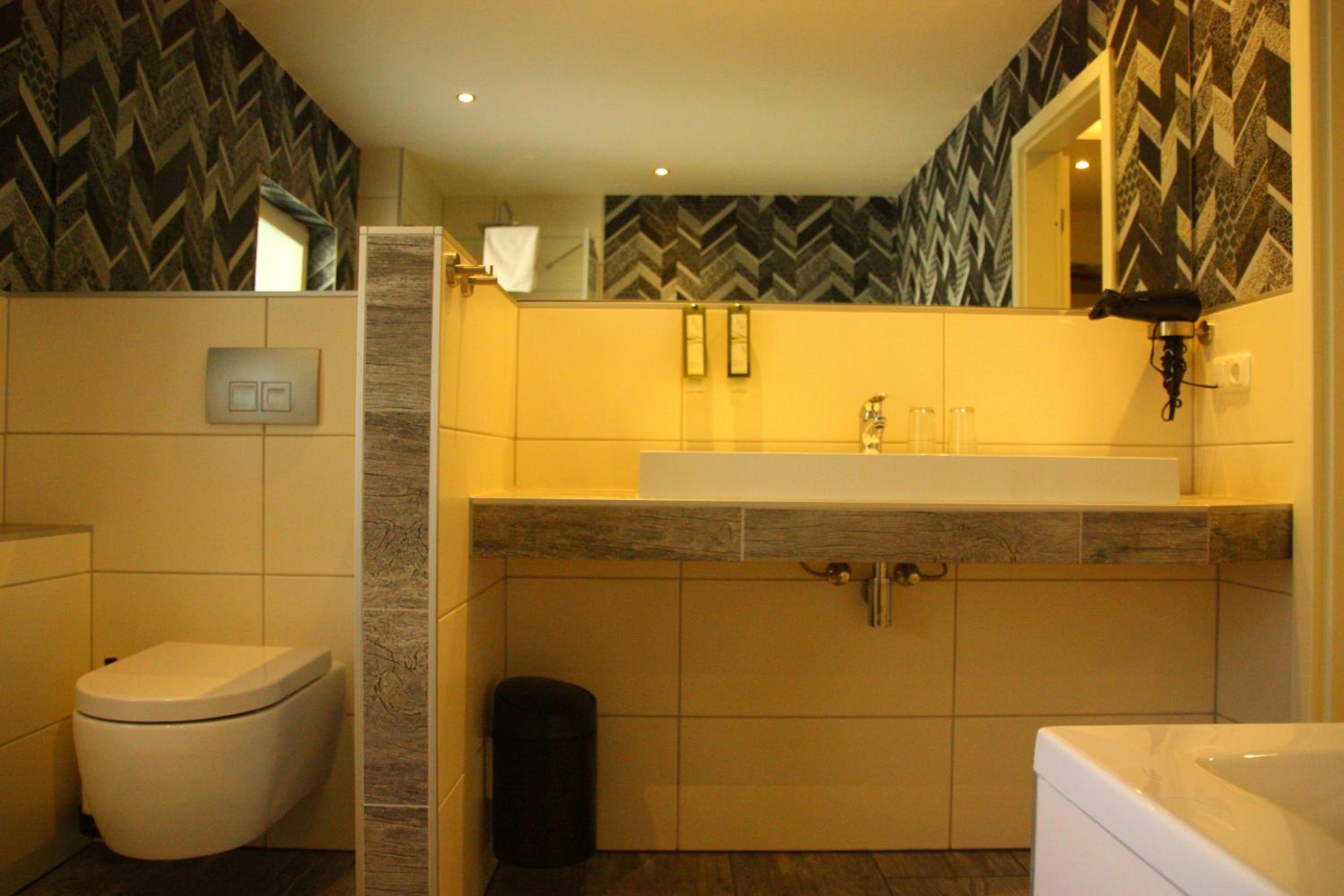 Junior Suite - Photo 36
