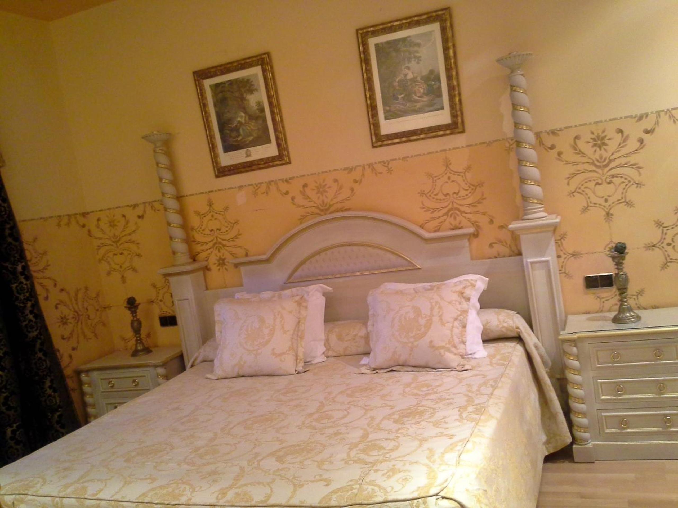 Suite photo 2