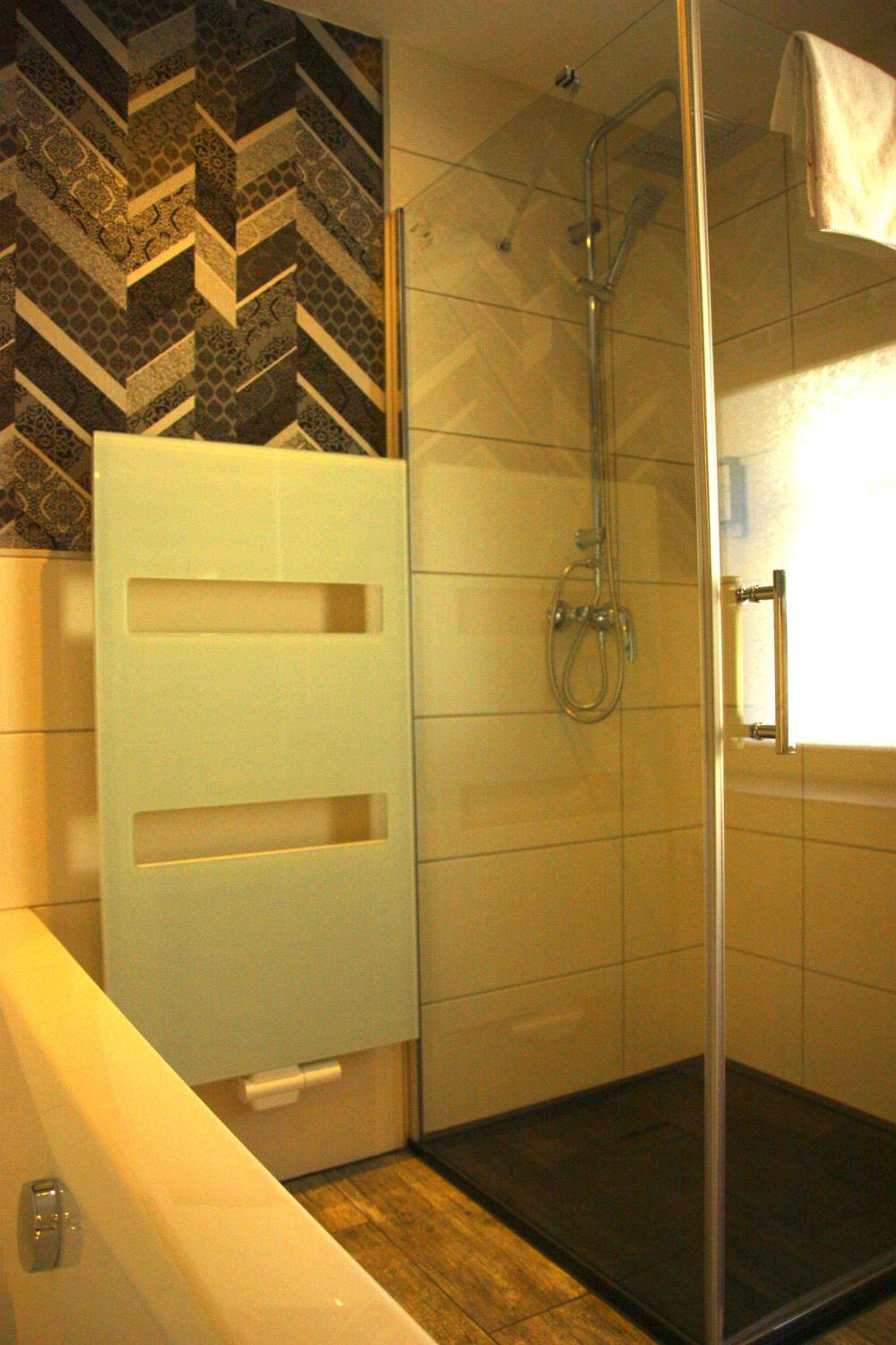 Junior Suite - Photo 35