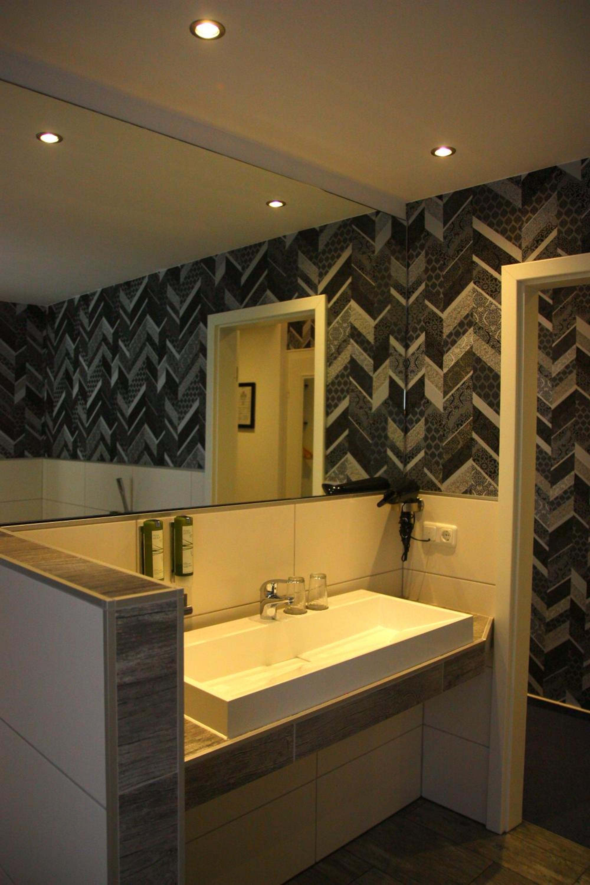 Junior Suite - Photo 34