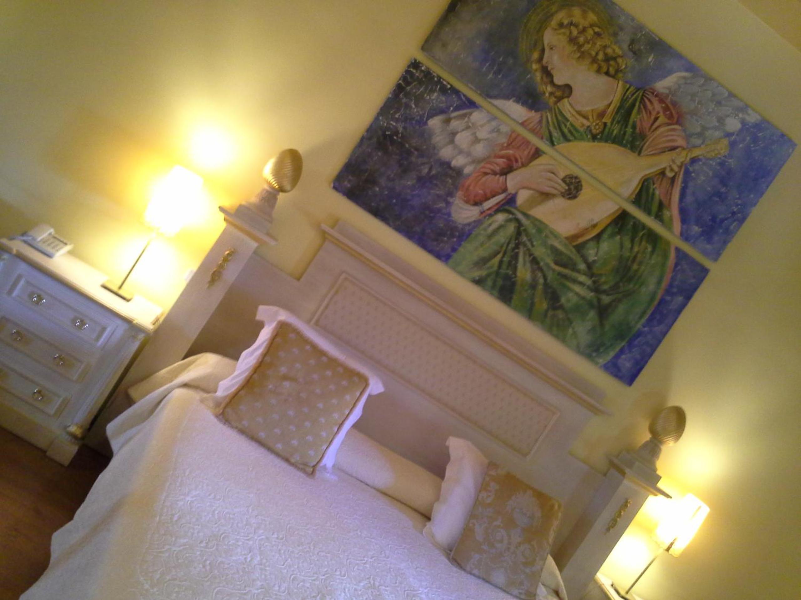 Superior Double Room photo 3
