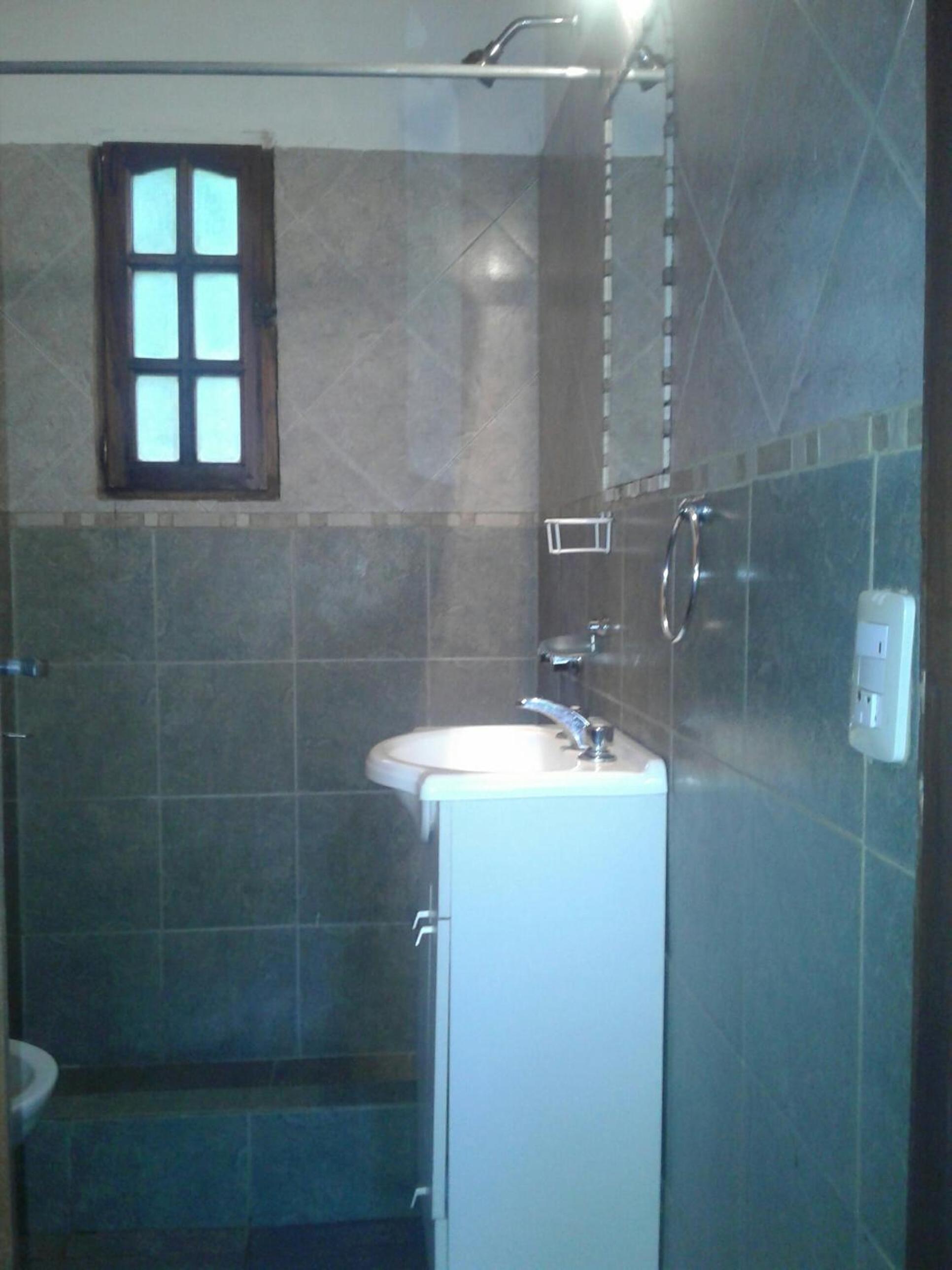 One-Bedroom House photo 2