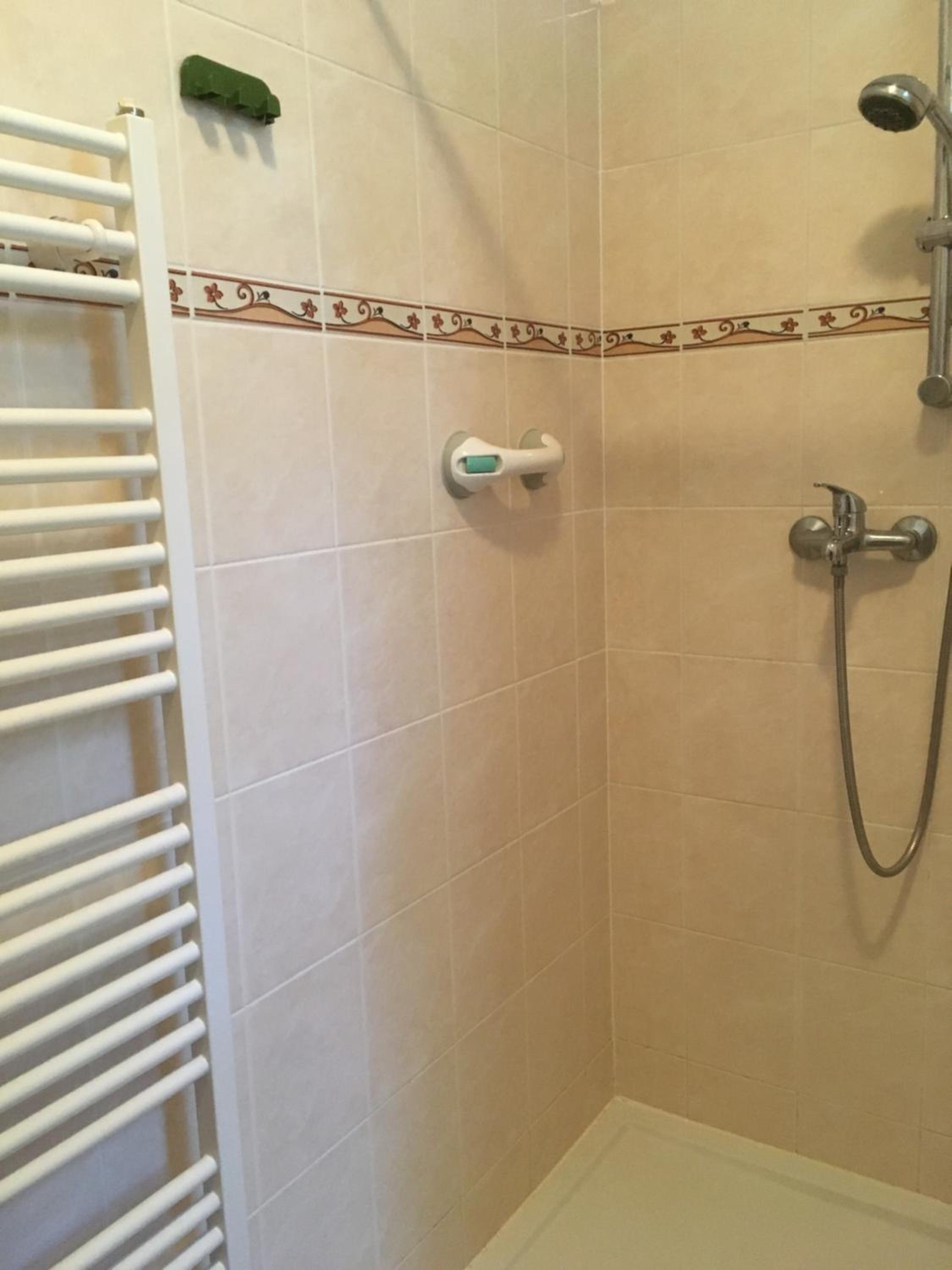 Budget Double Room photo 2