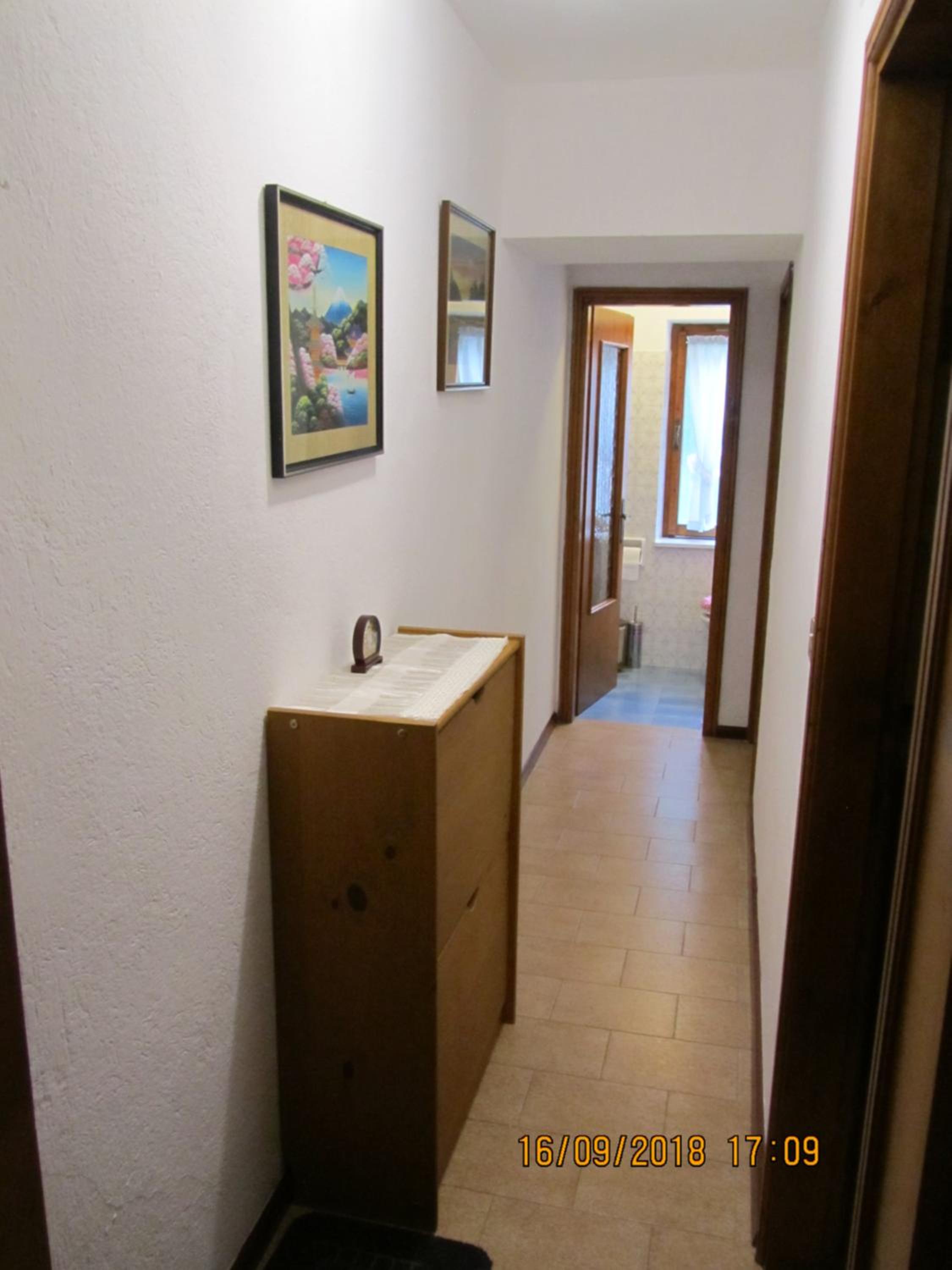 Apartment - Photo 36