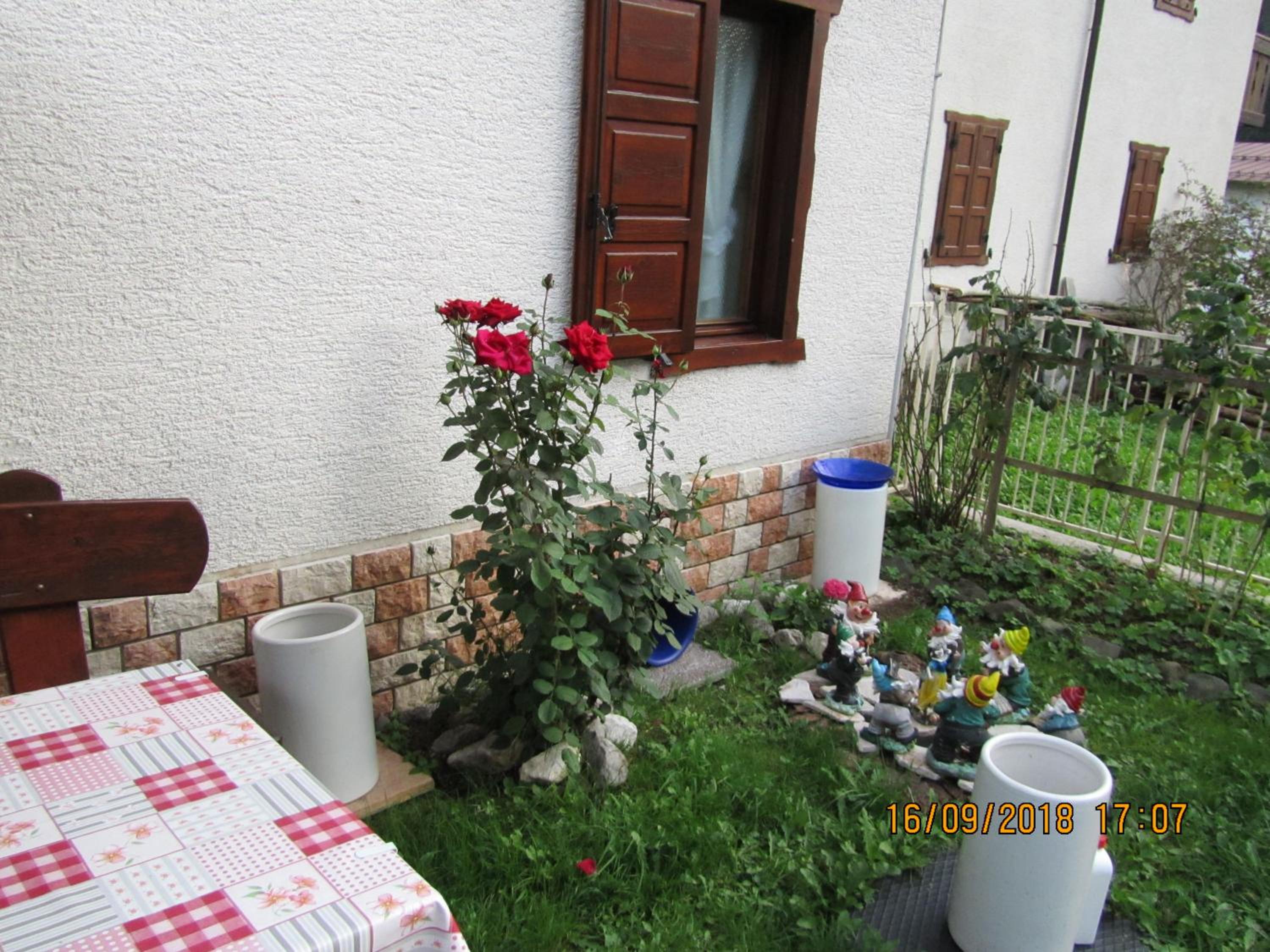 Apartment - Photo 39