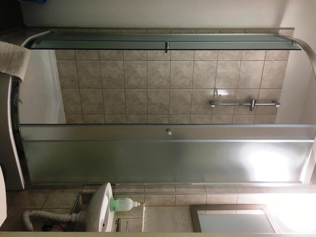 Apartment with Balcony - Photo 19