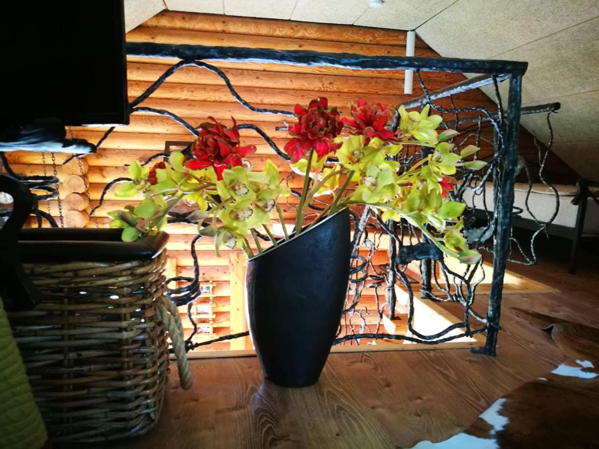Chalet - Photo 2