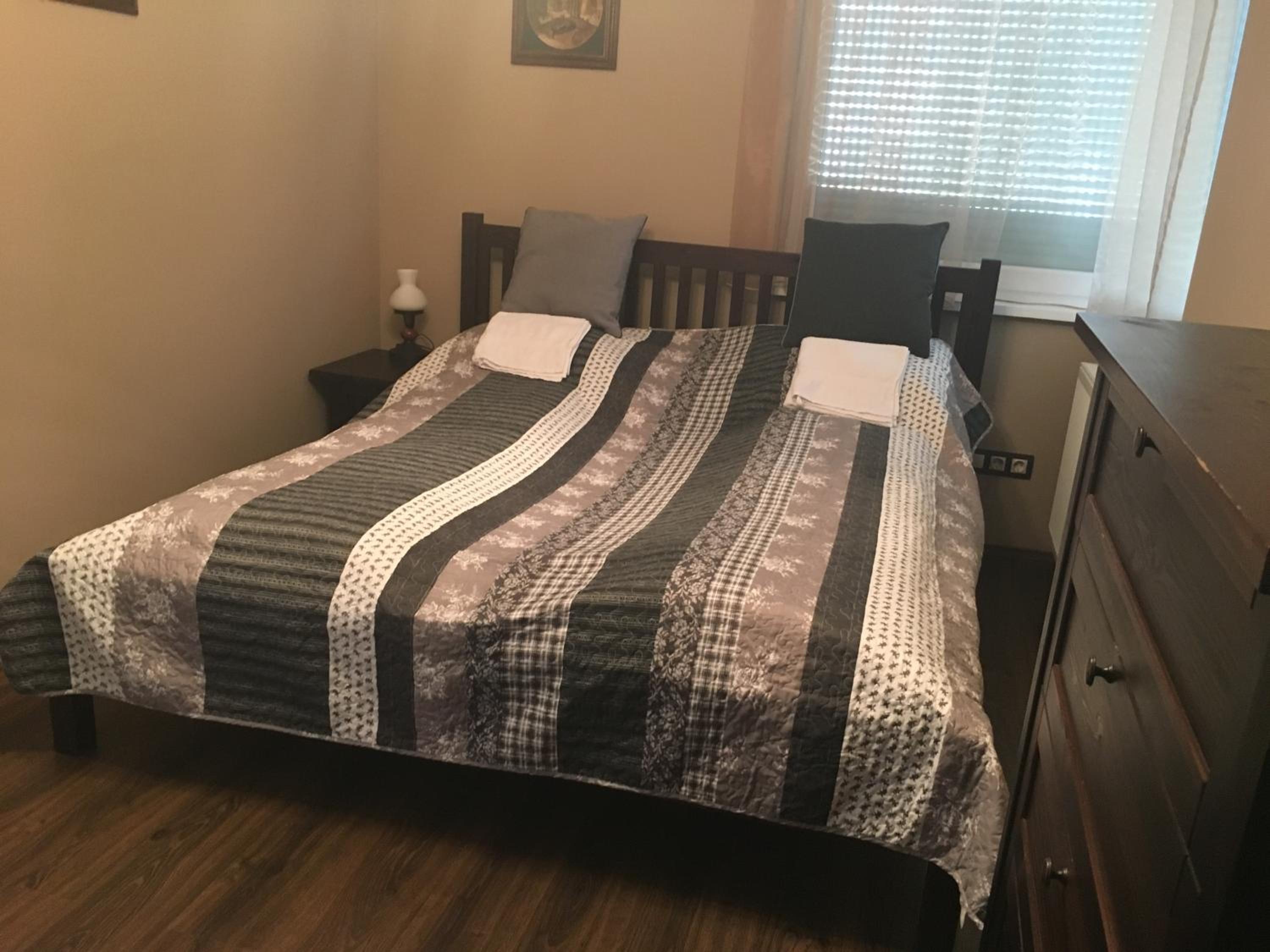 Apartment - Photo 1