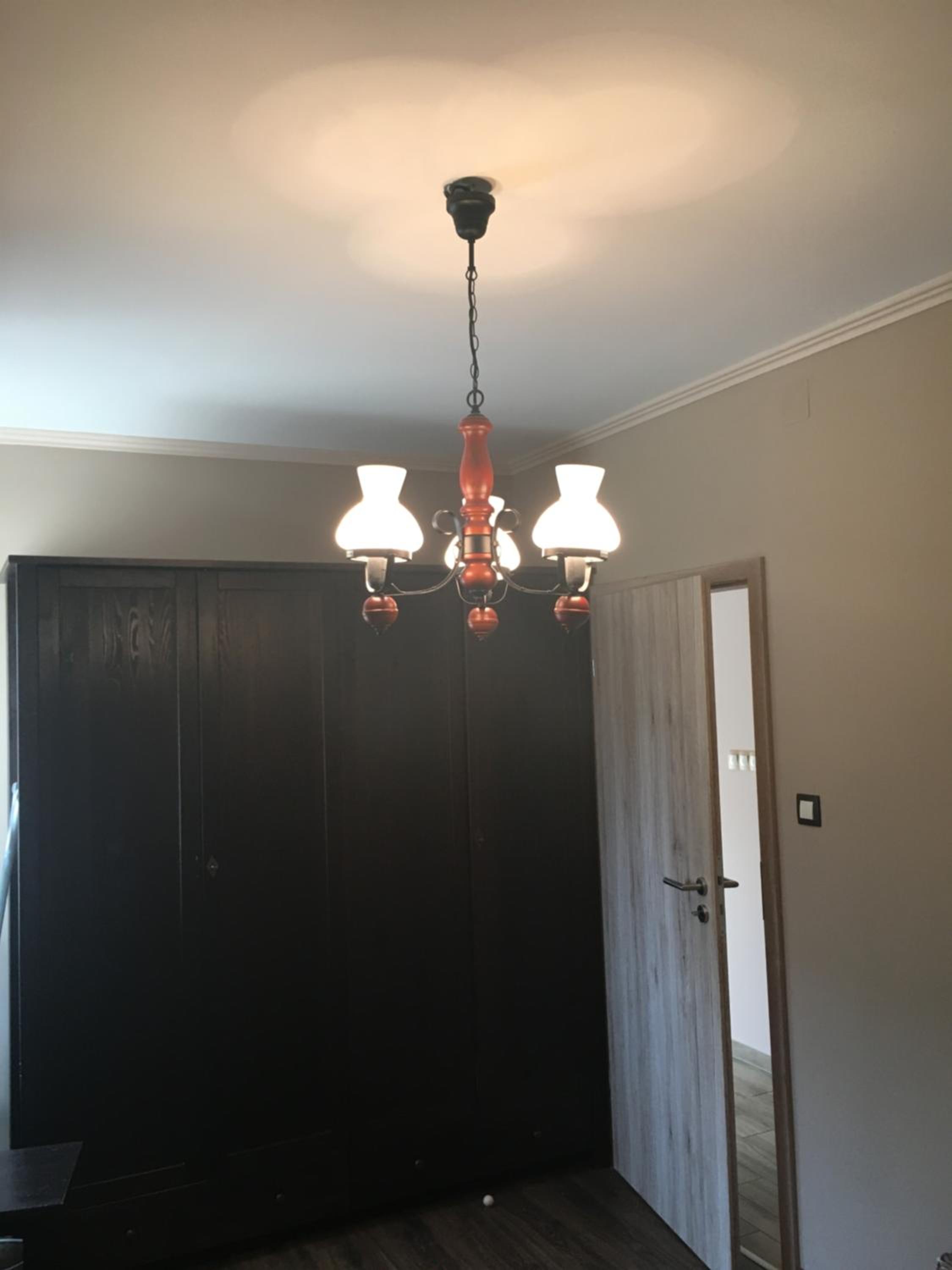 Apartment - Photo 23