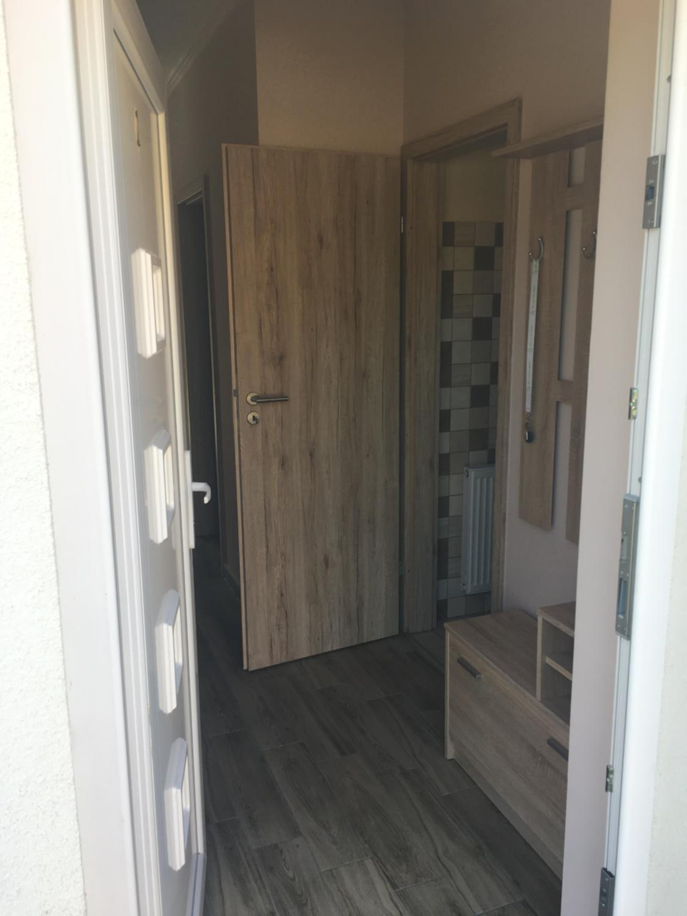Apartment - Photo 21