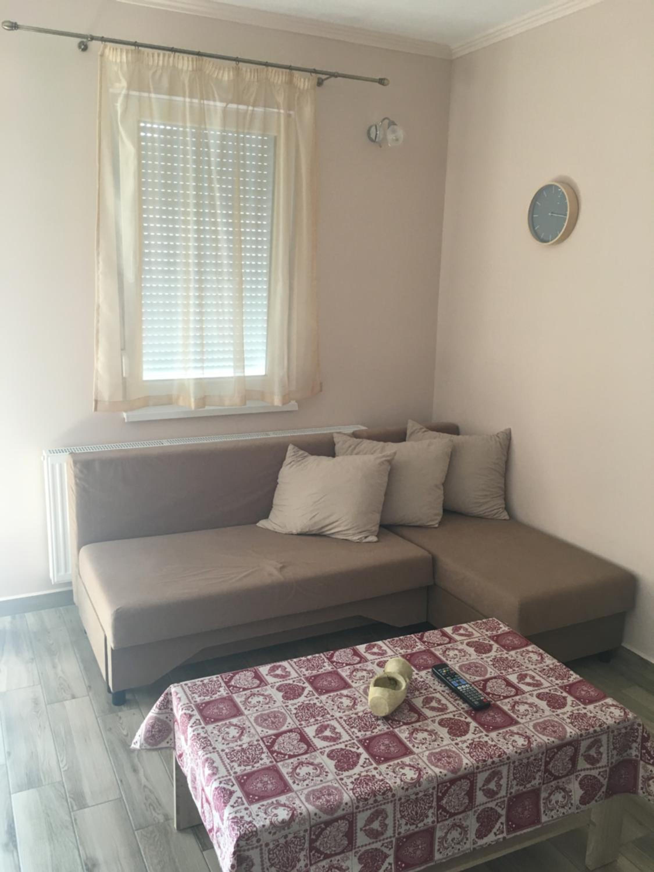 Apartment - Photo 17