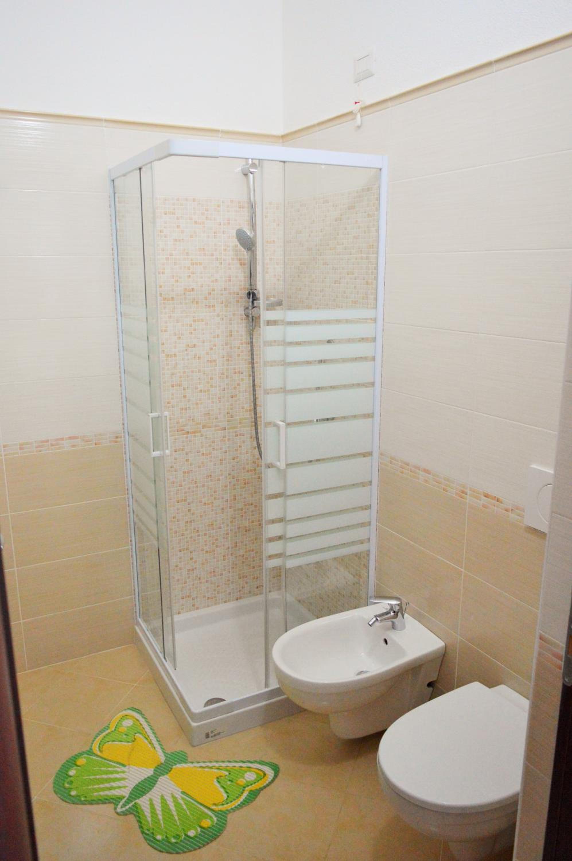 Deluxe Room - Photo 9