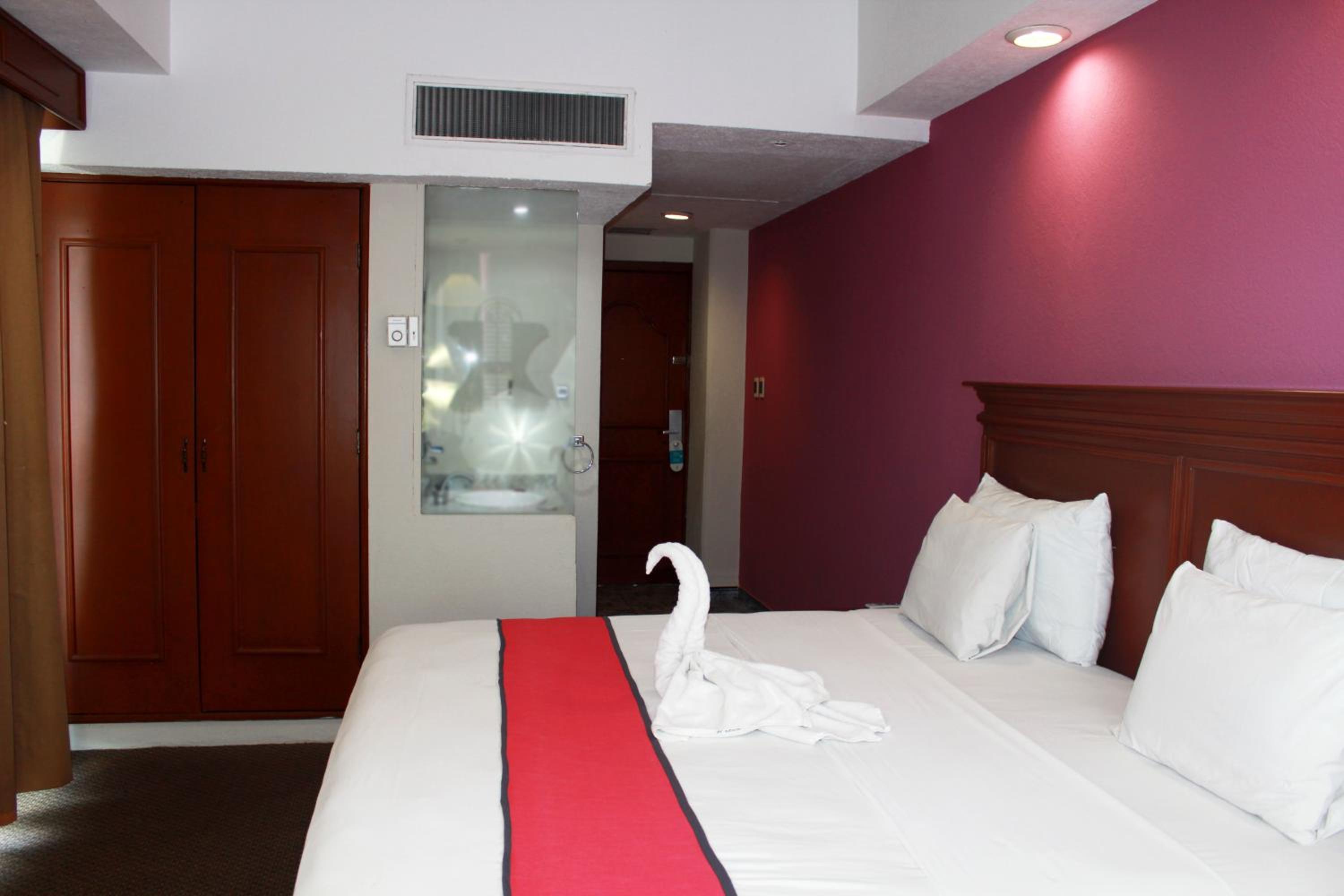 King Room - Photo 5