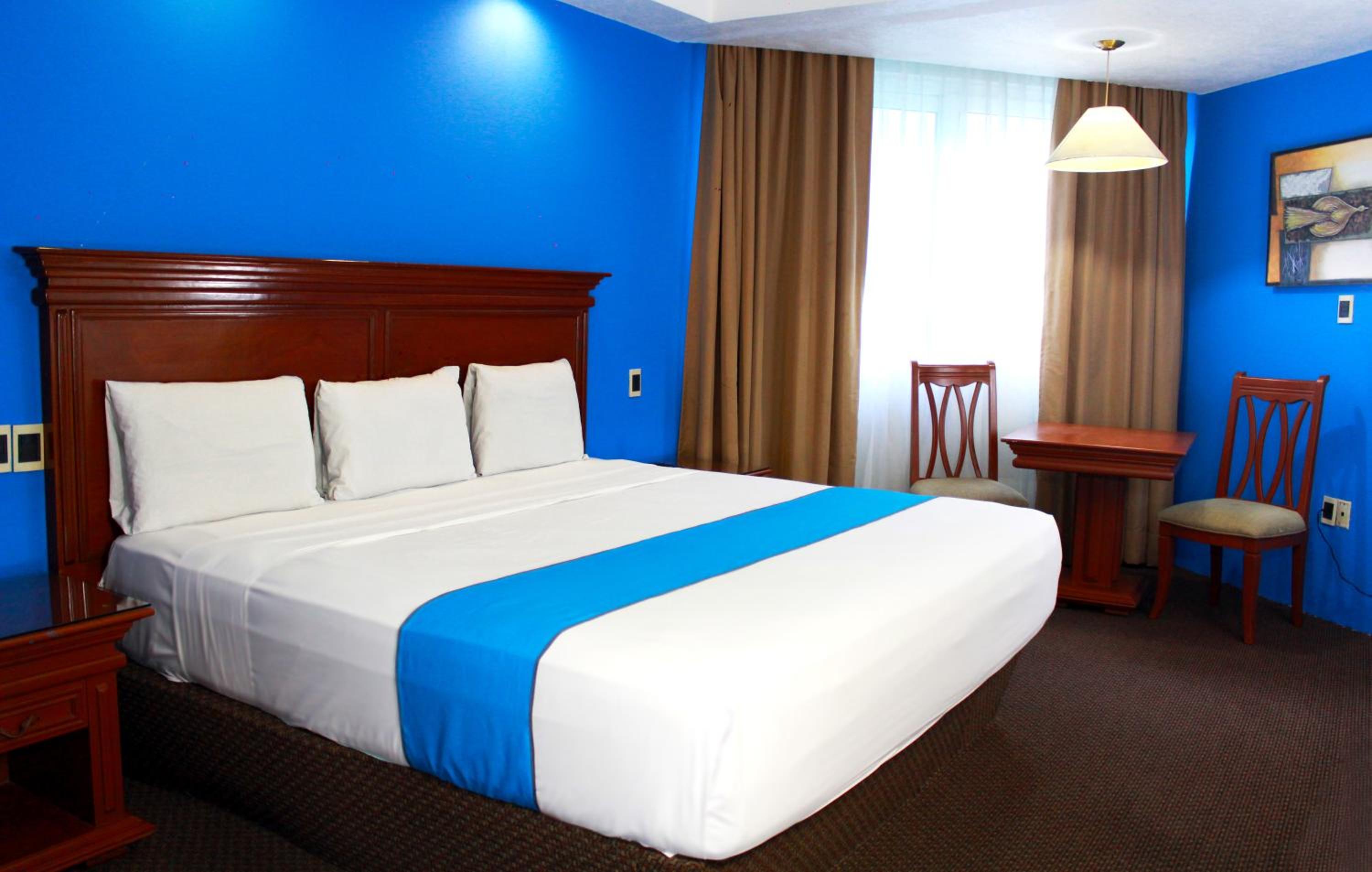 King Room - Photo 1