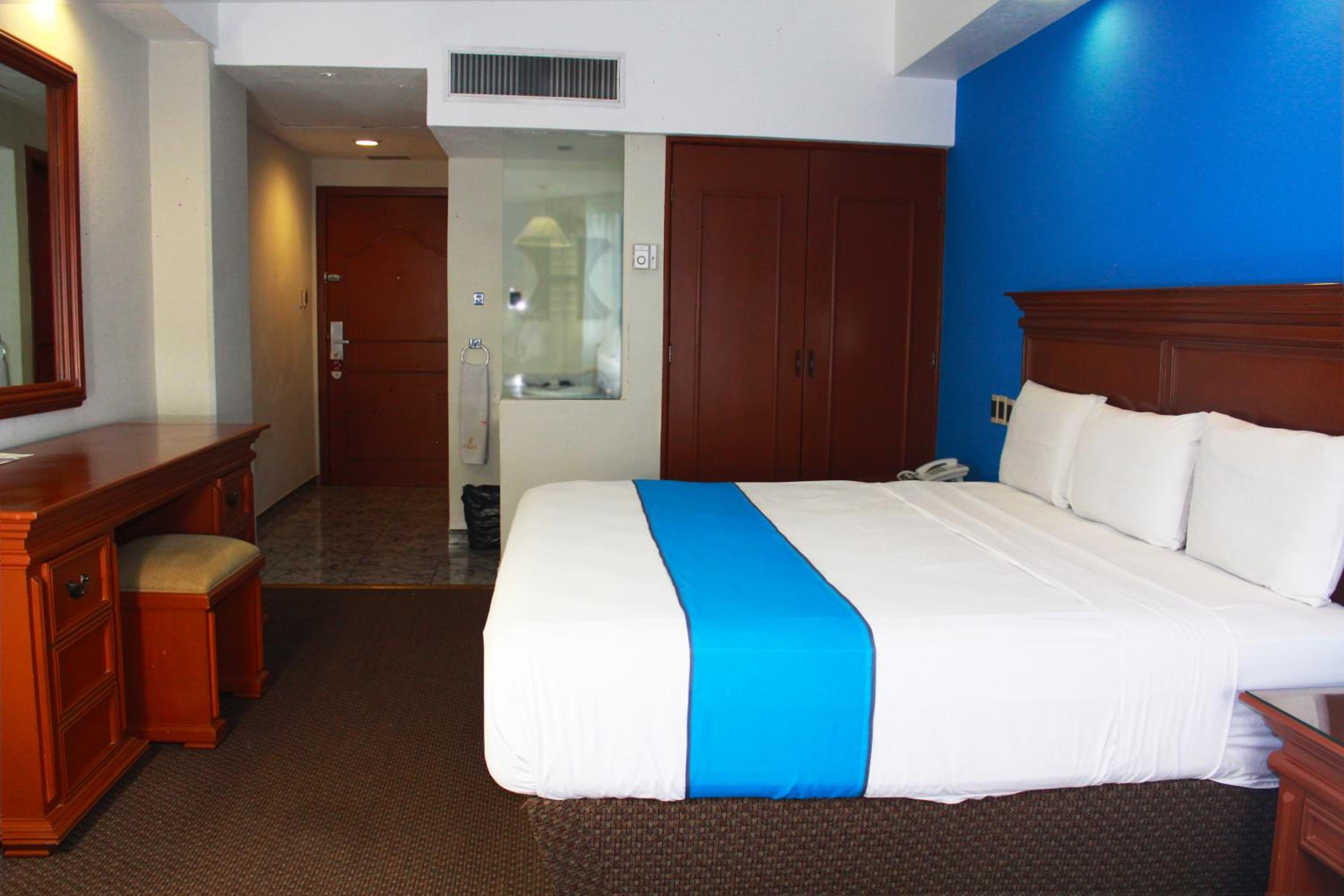 King Room - Photo 4