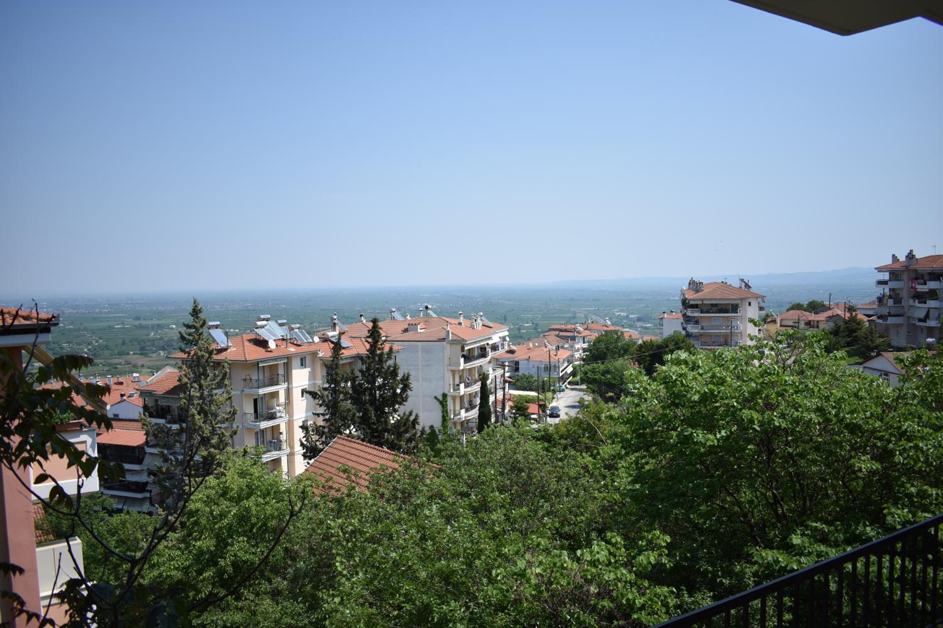 Apartment - Photo 23