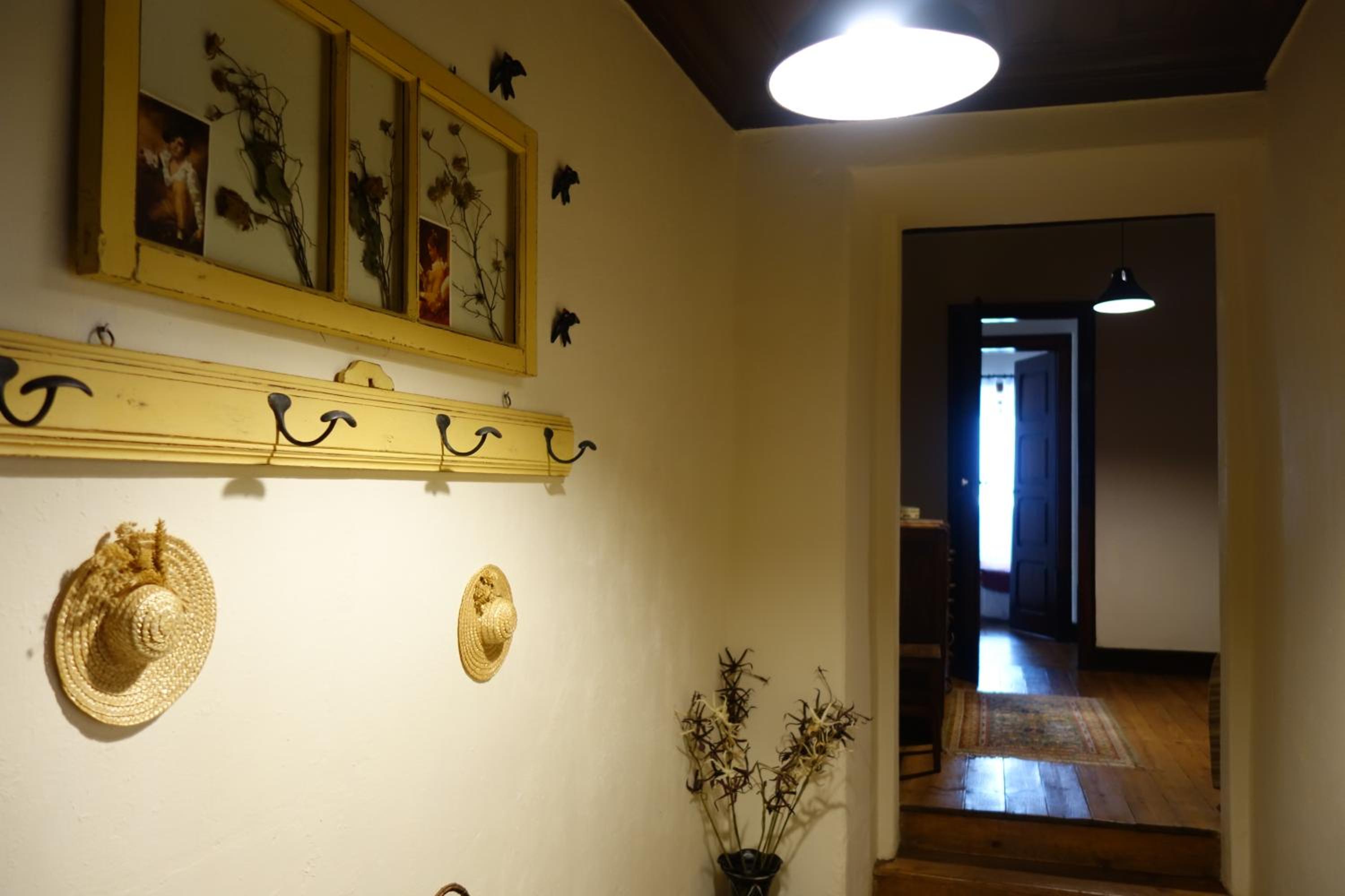 Three-Bedroom House - Photo 28