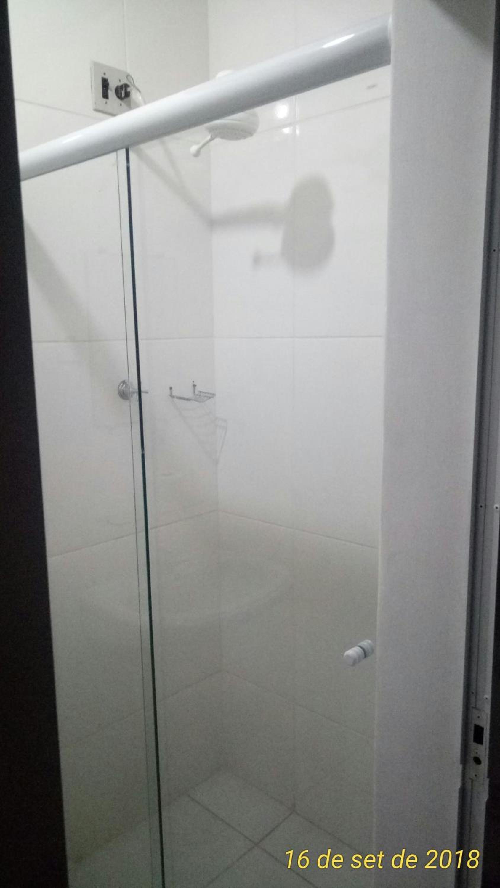 Superior Double Room with Air Conditioning photo 2