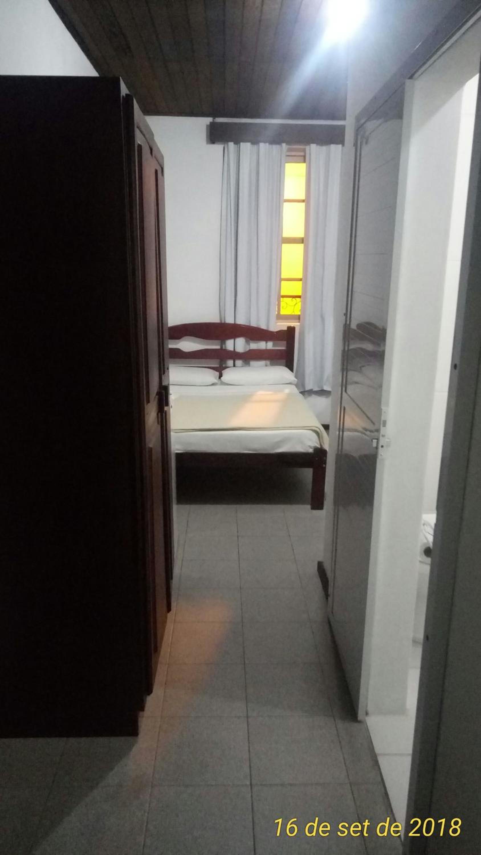 Superior Double Room with Air Conditioning photo 3