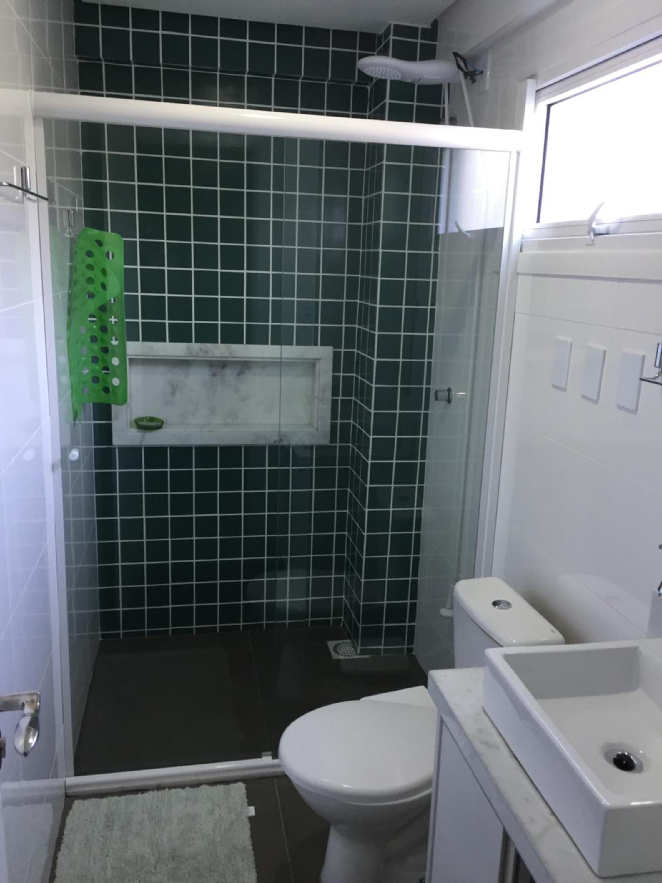 Apartment - Ground Floor photo 3