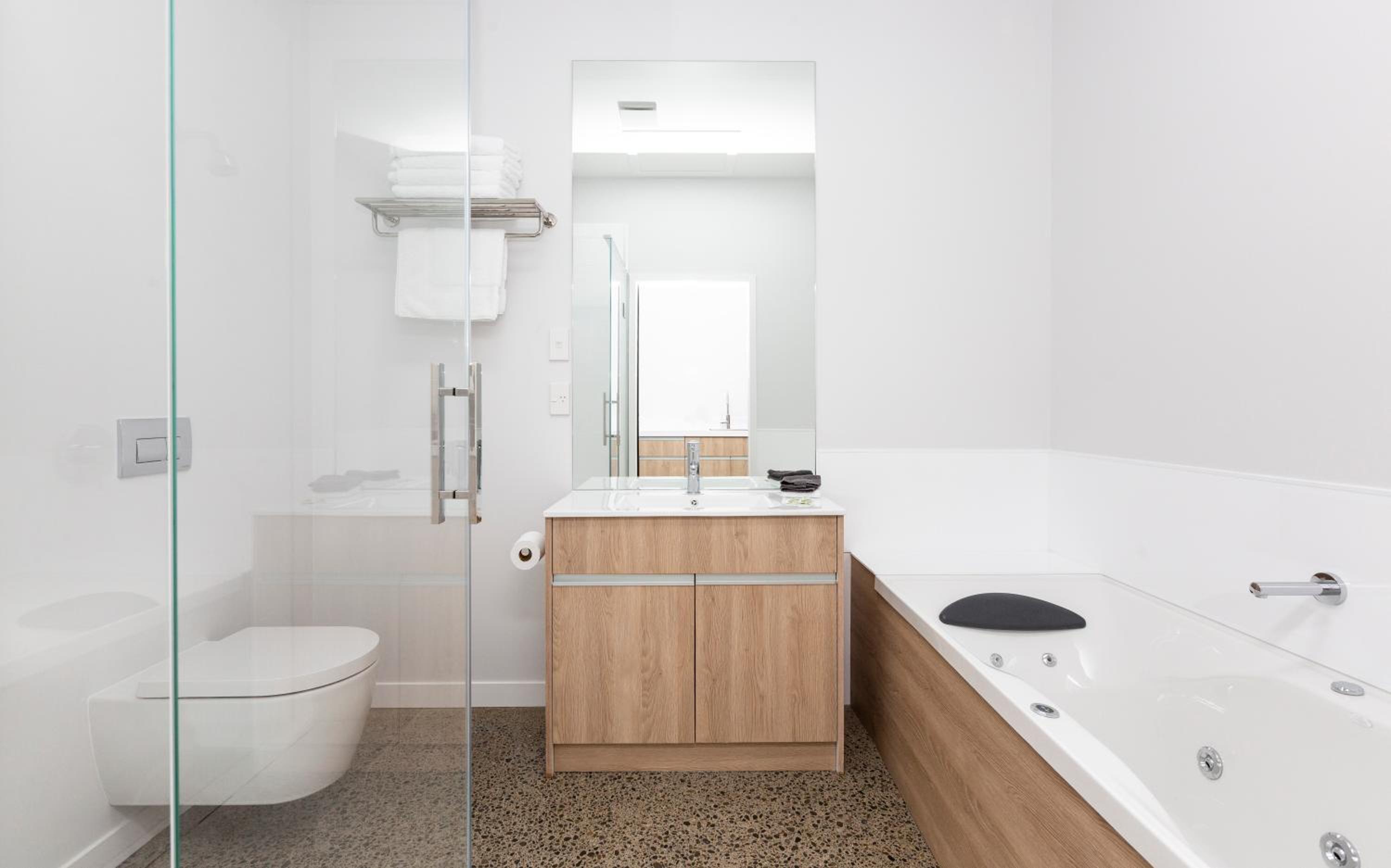 Family Room with Bath - Photo 6