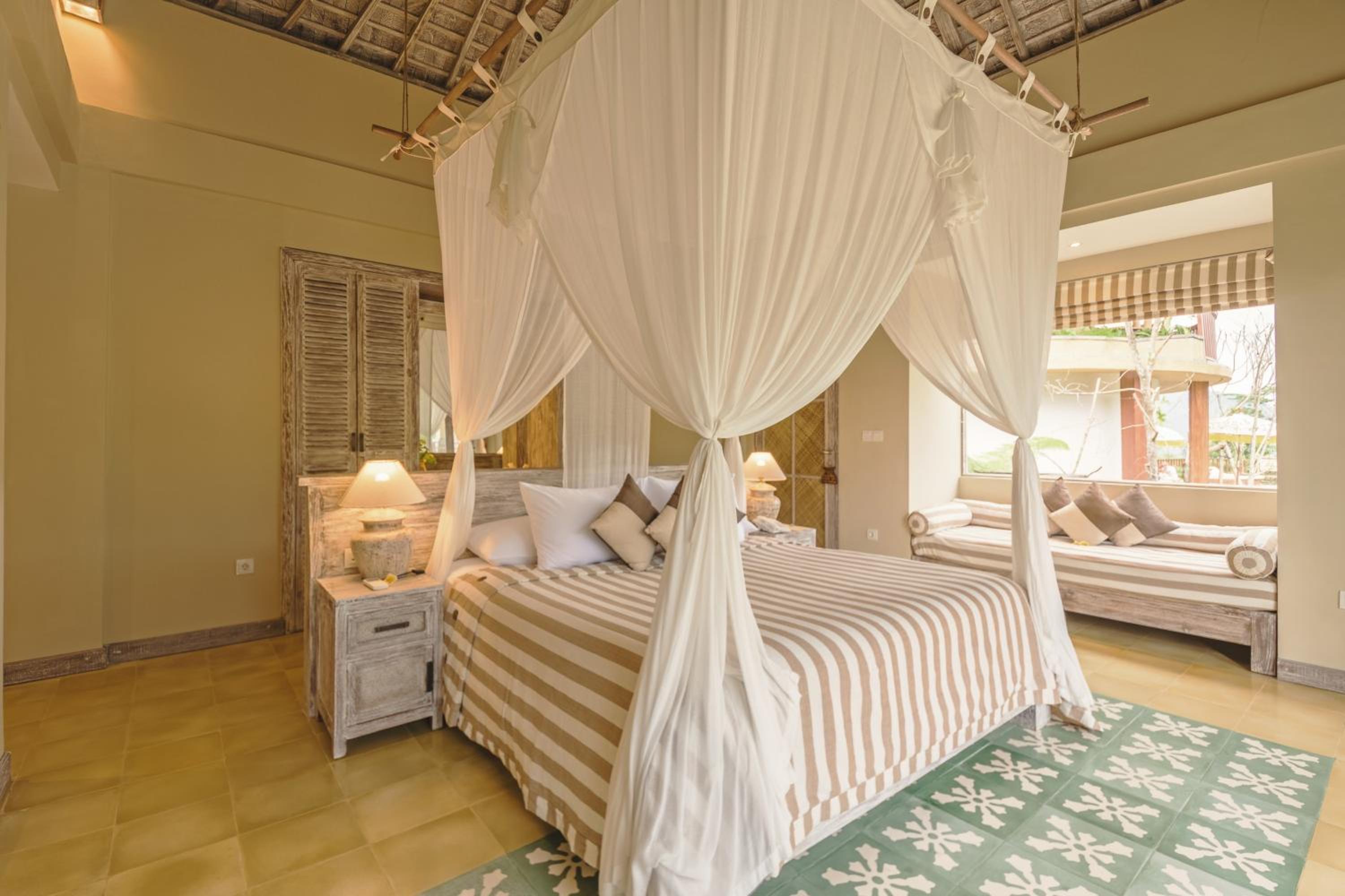 Di Ume Suite with Free Benefits photo 3