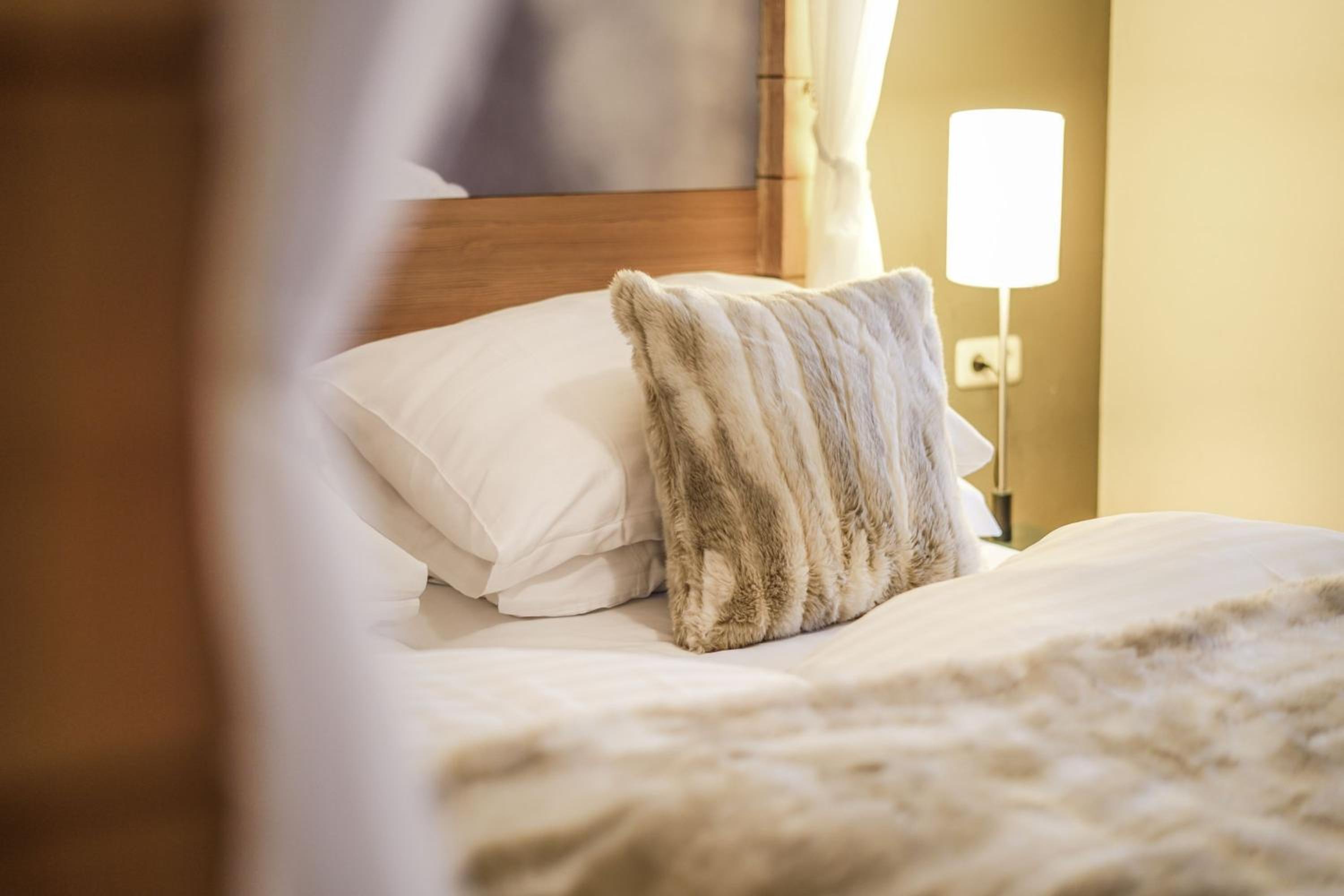 Romantic-Suite - Photo 8