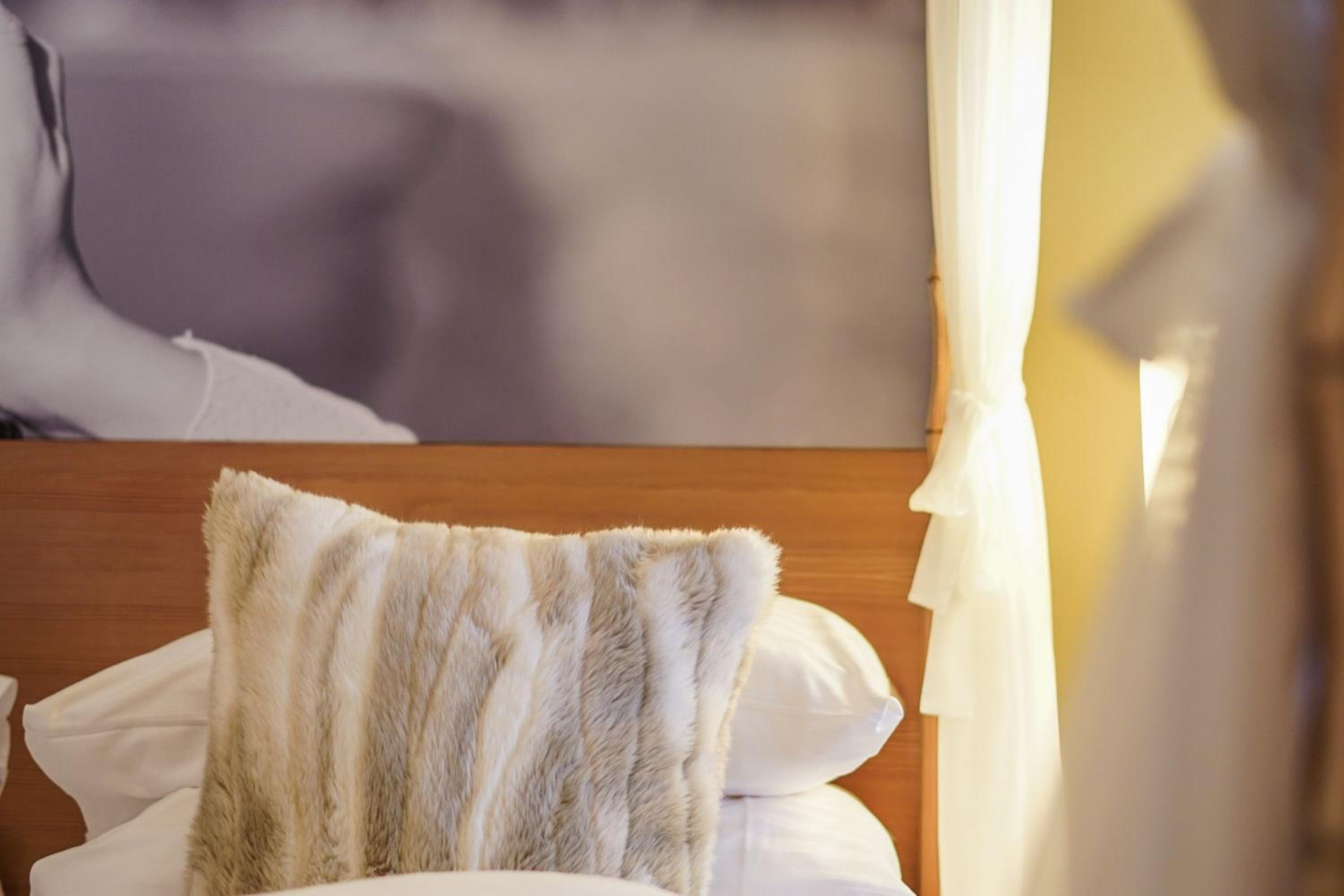 Romantic-Suite - Photo 2