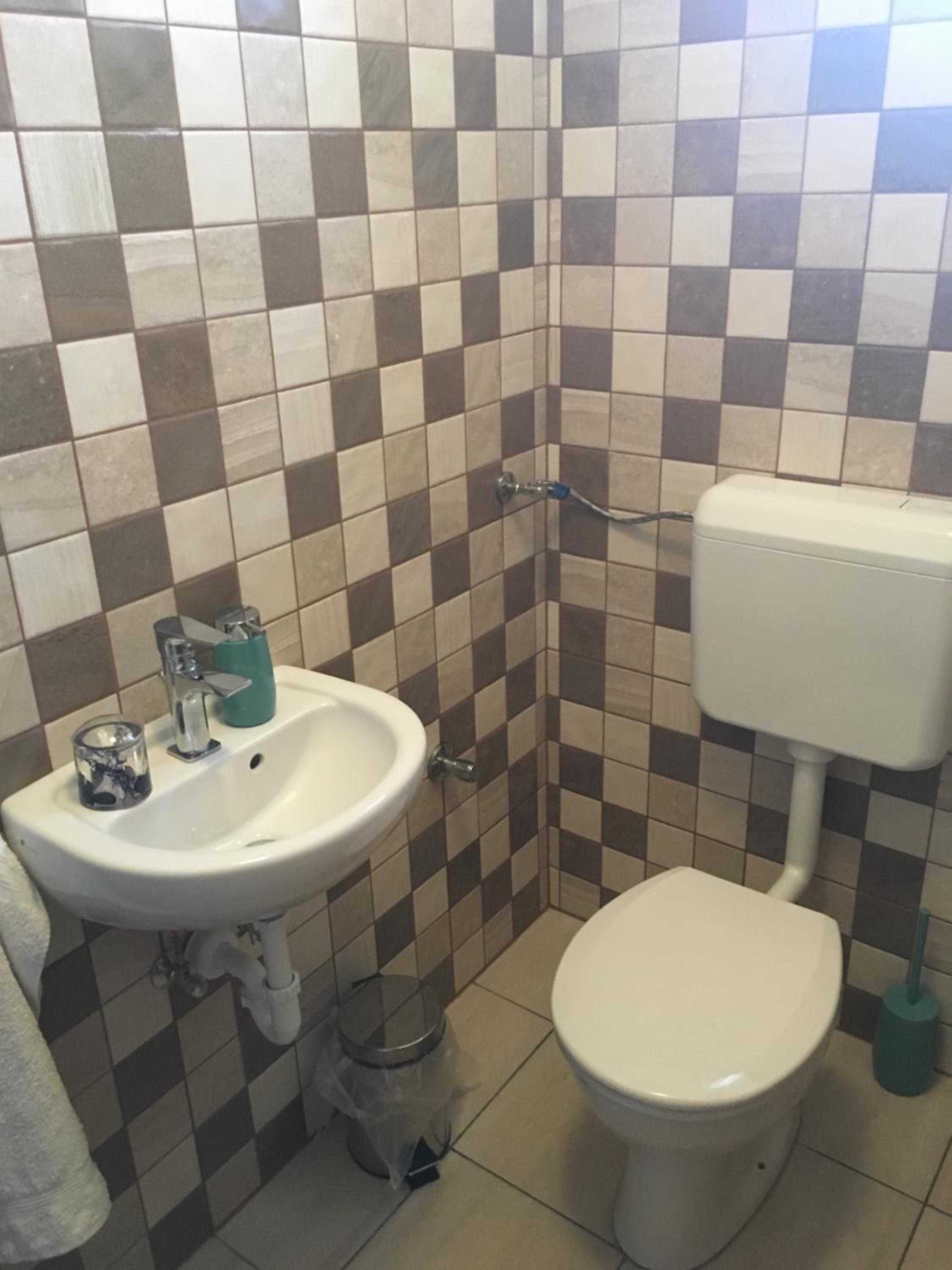 Apartment - Photo 9