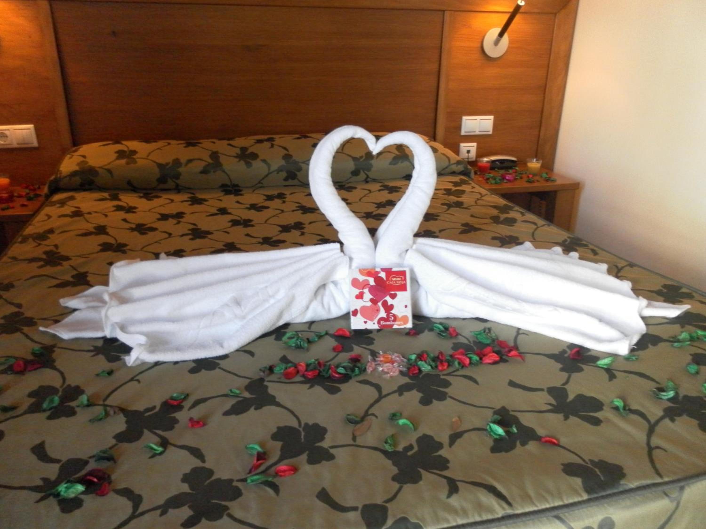 Double Room - Photo 6