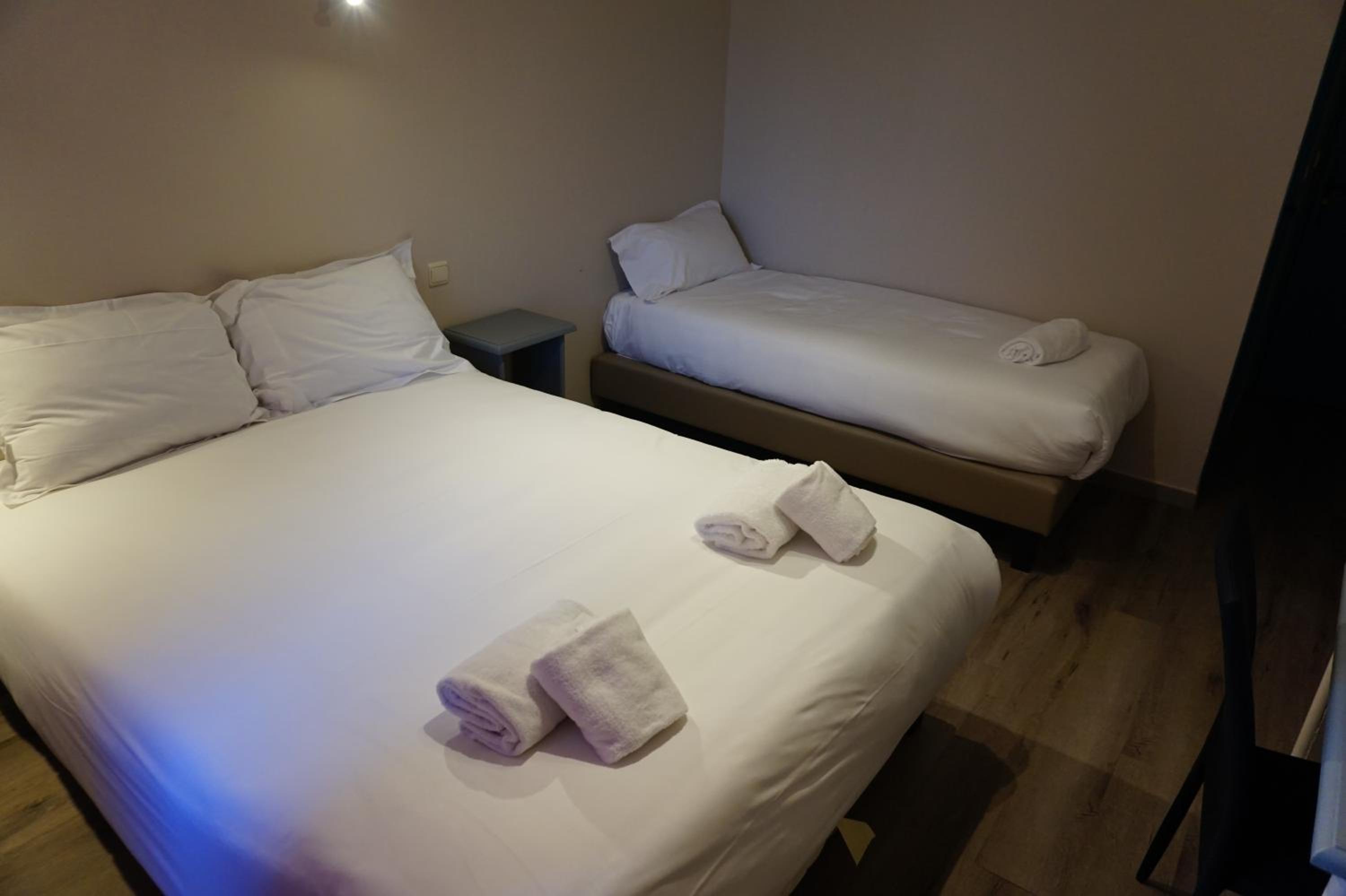 Triple Room photo 1