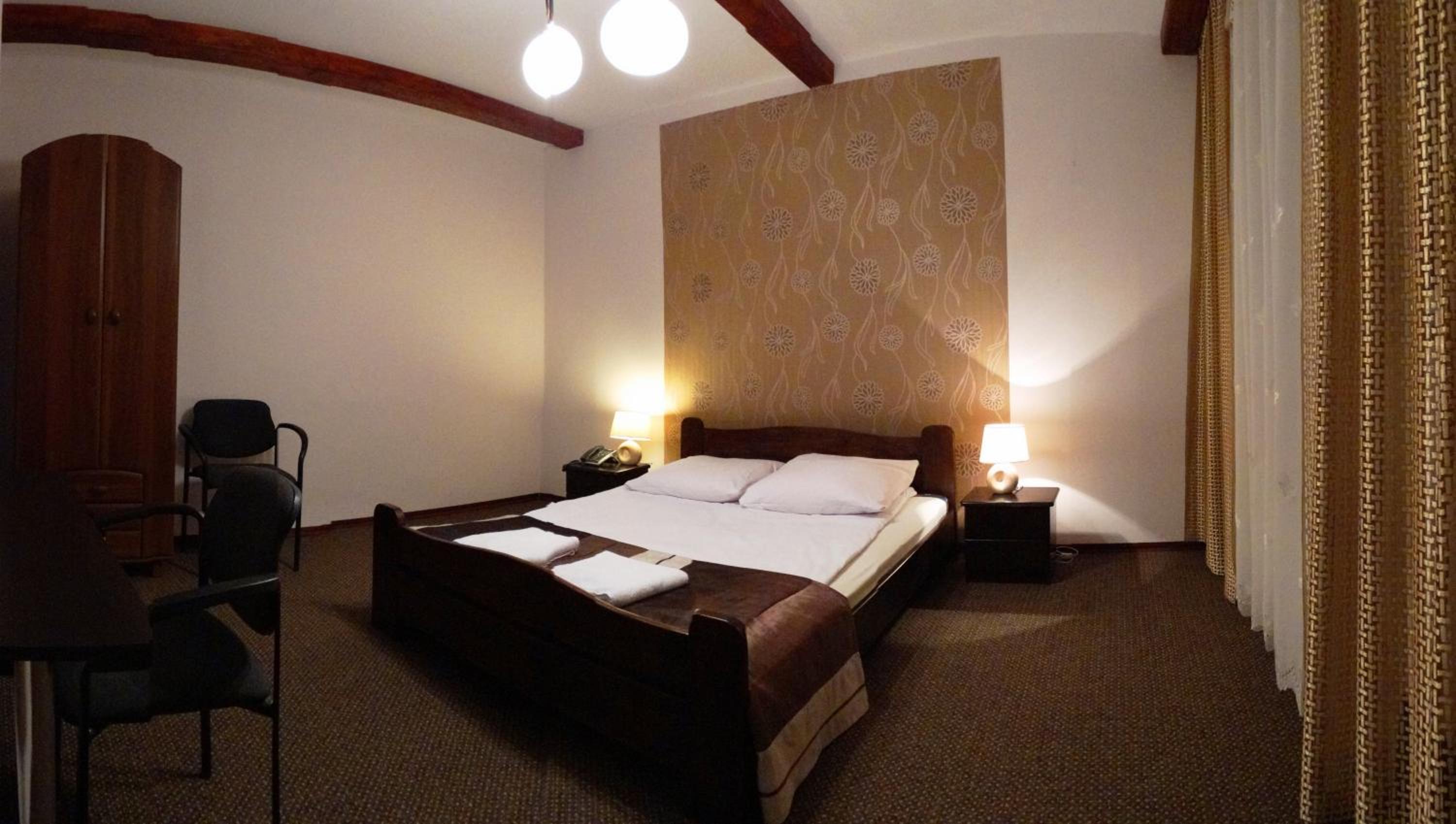 Apartment - Photo 1