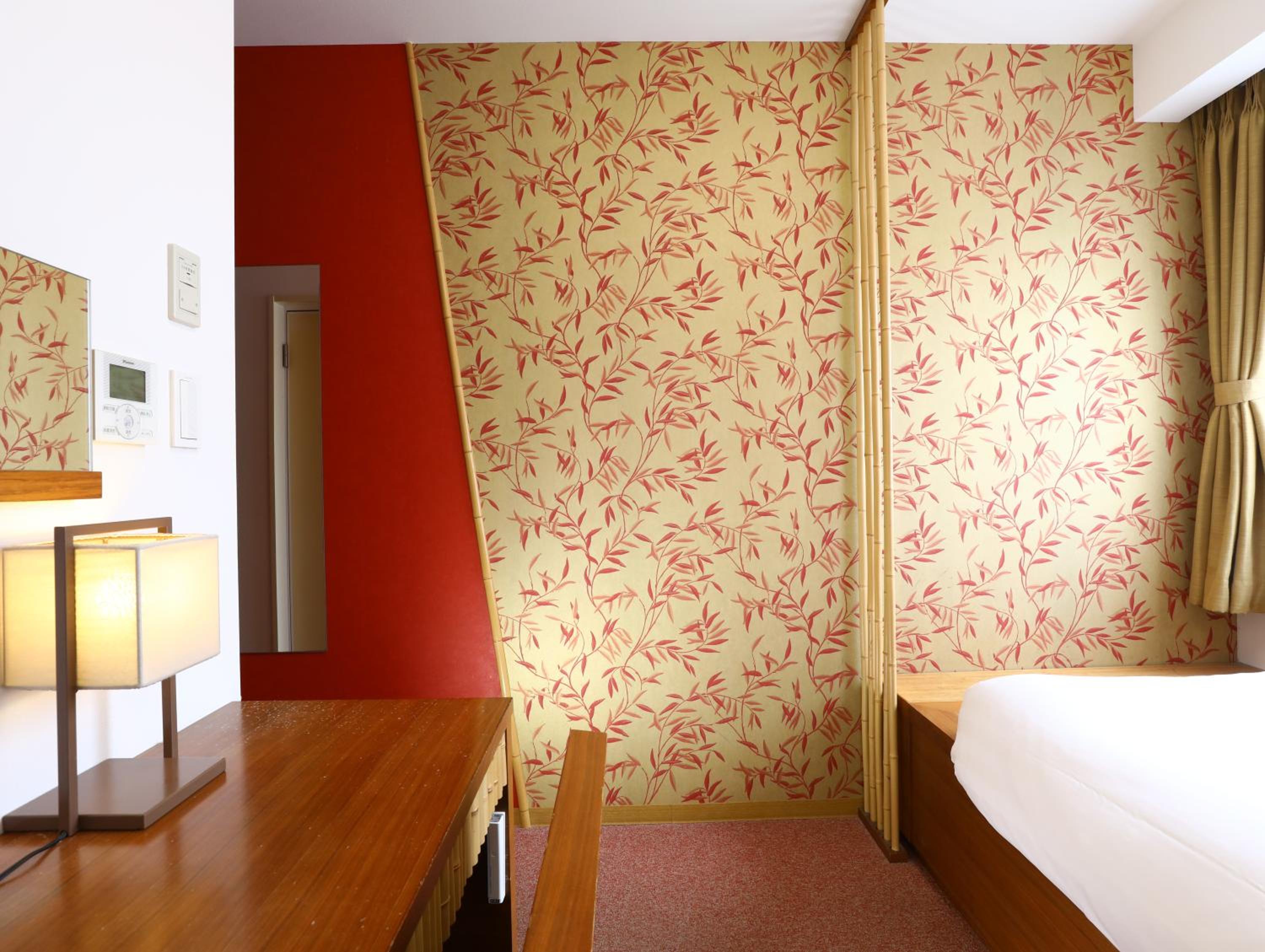 Standard Single Room - Non-Smoking - Photo 2