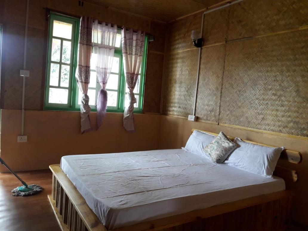 Deluxe Triple Room photo 1