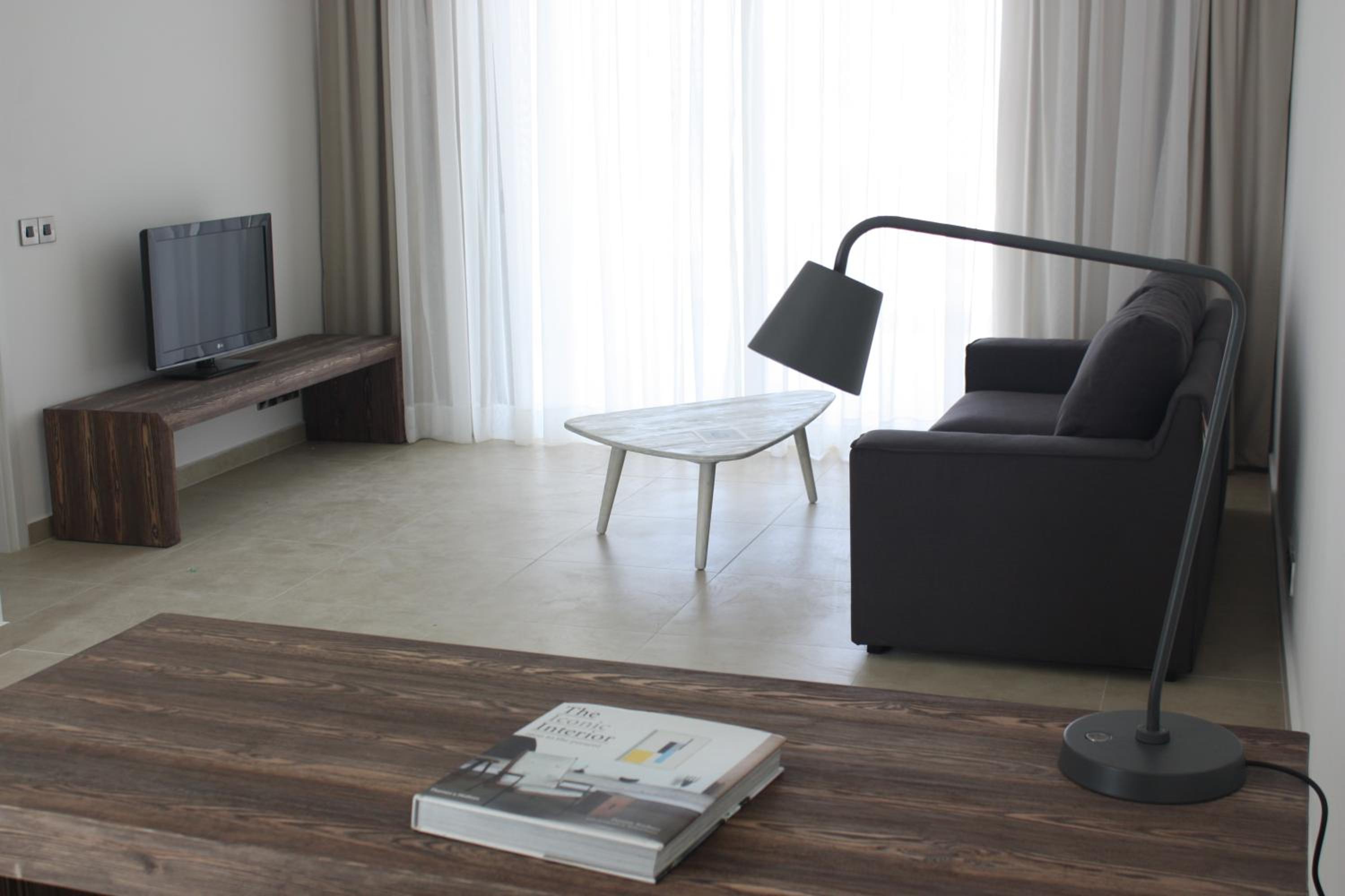 Superior Suite Kosher