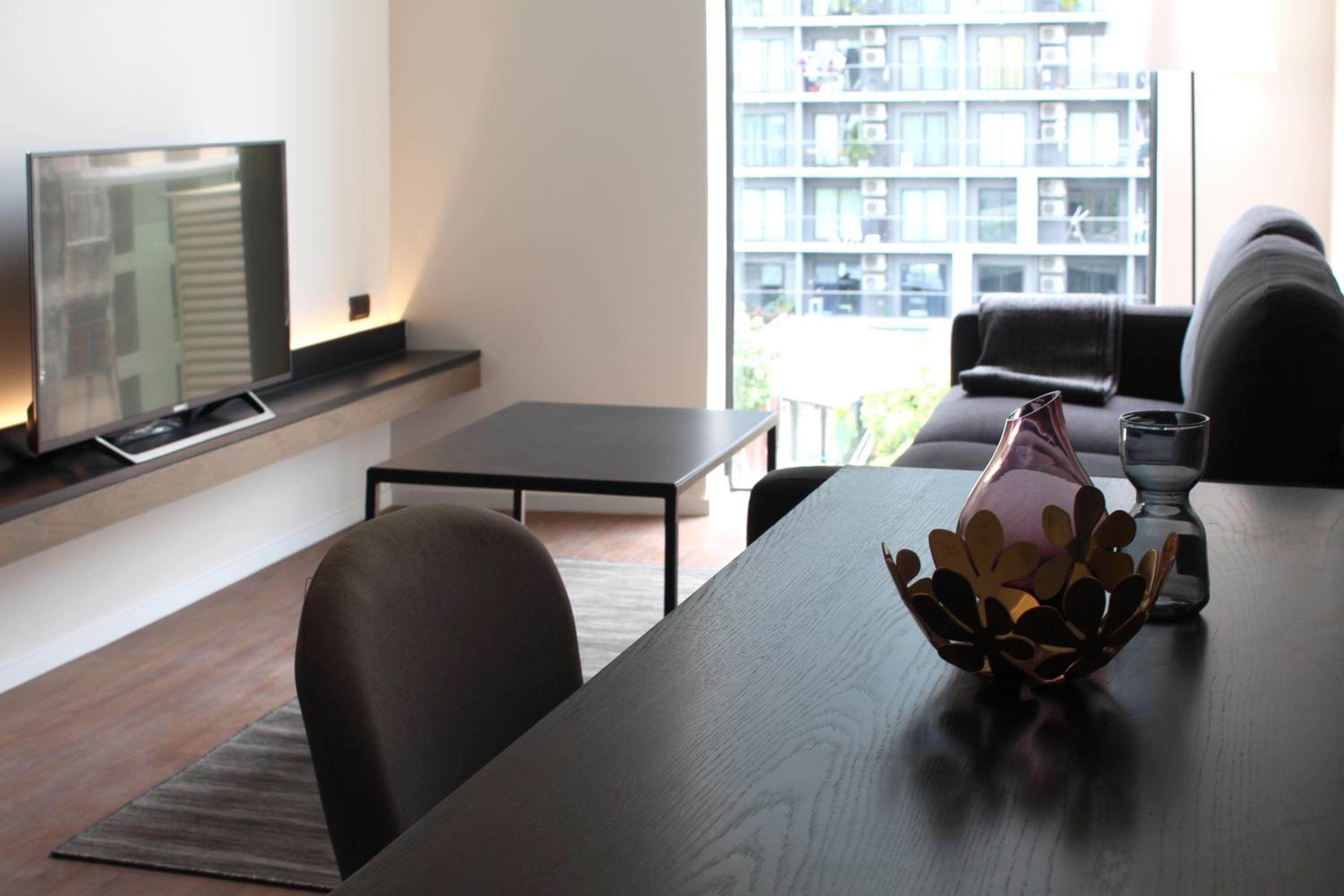 Suite photo 2