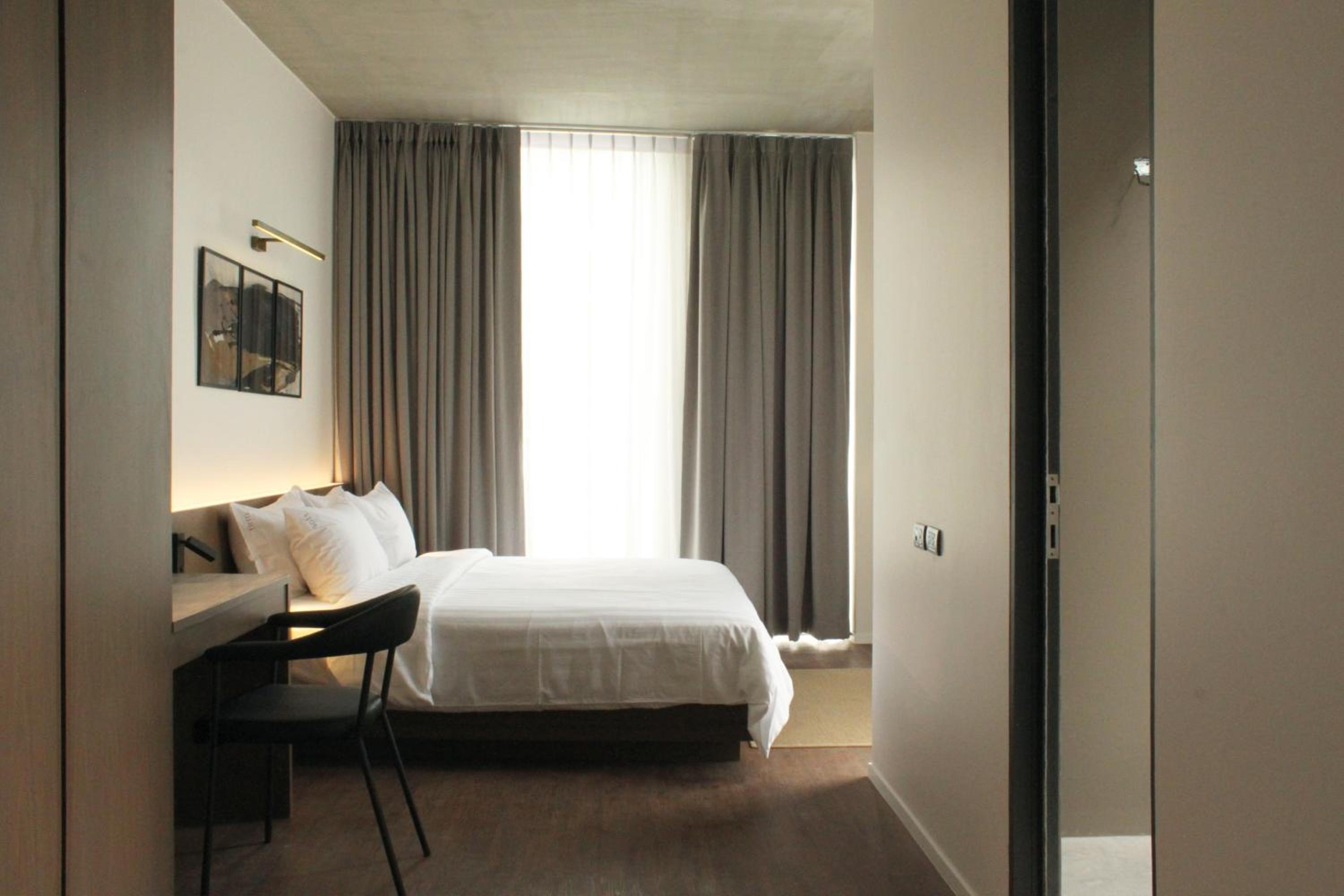 Suite photo 3