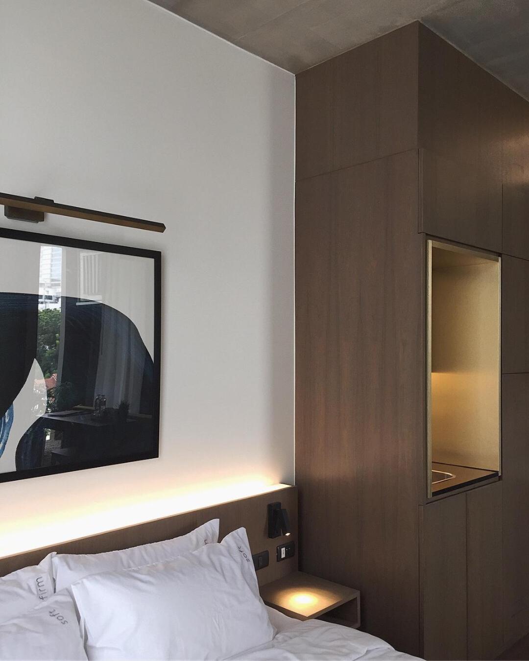 Executive Suite photo 3