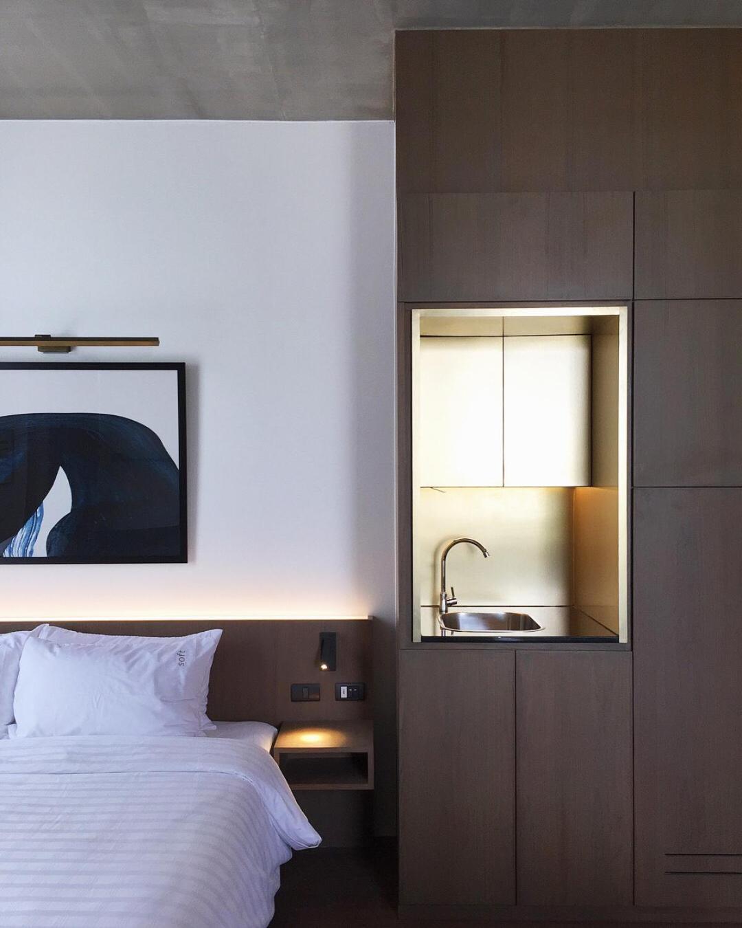 Executive Suite photo 2