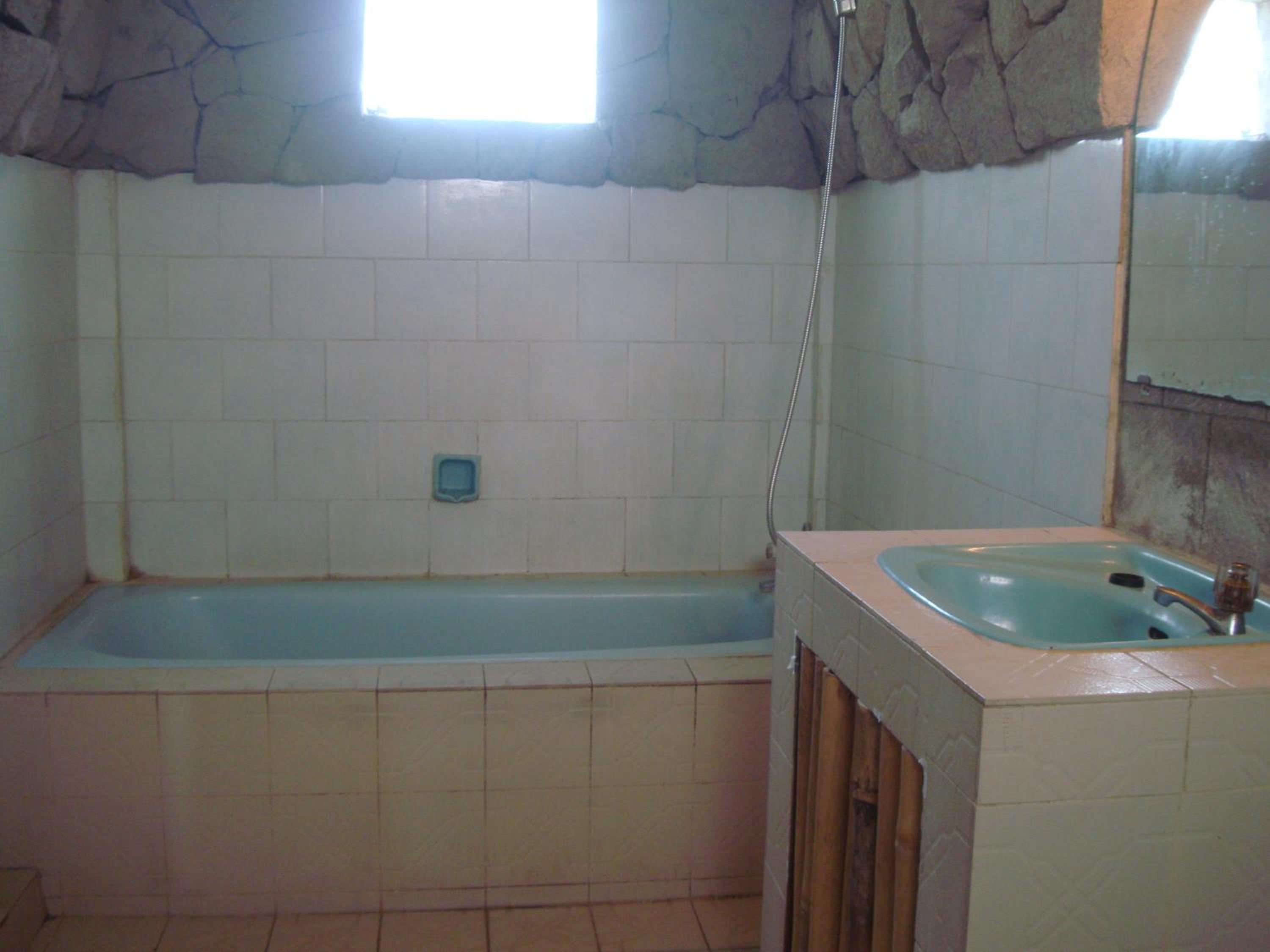 Standard Double Room - Photo 4