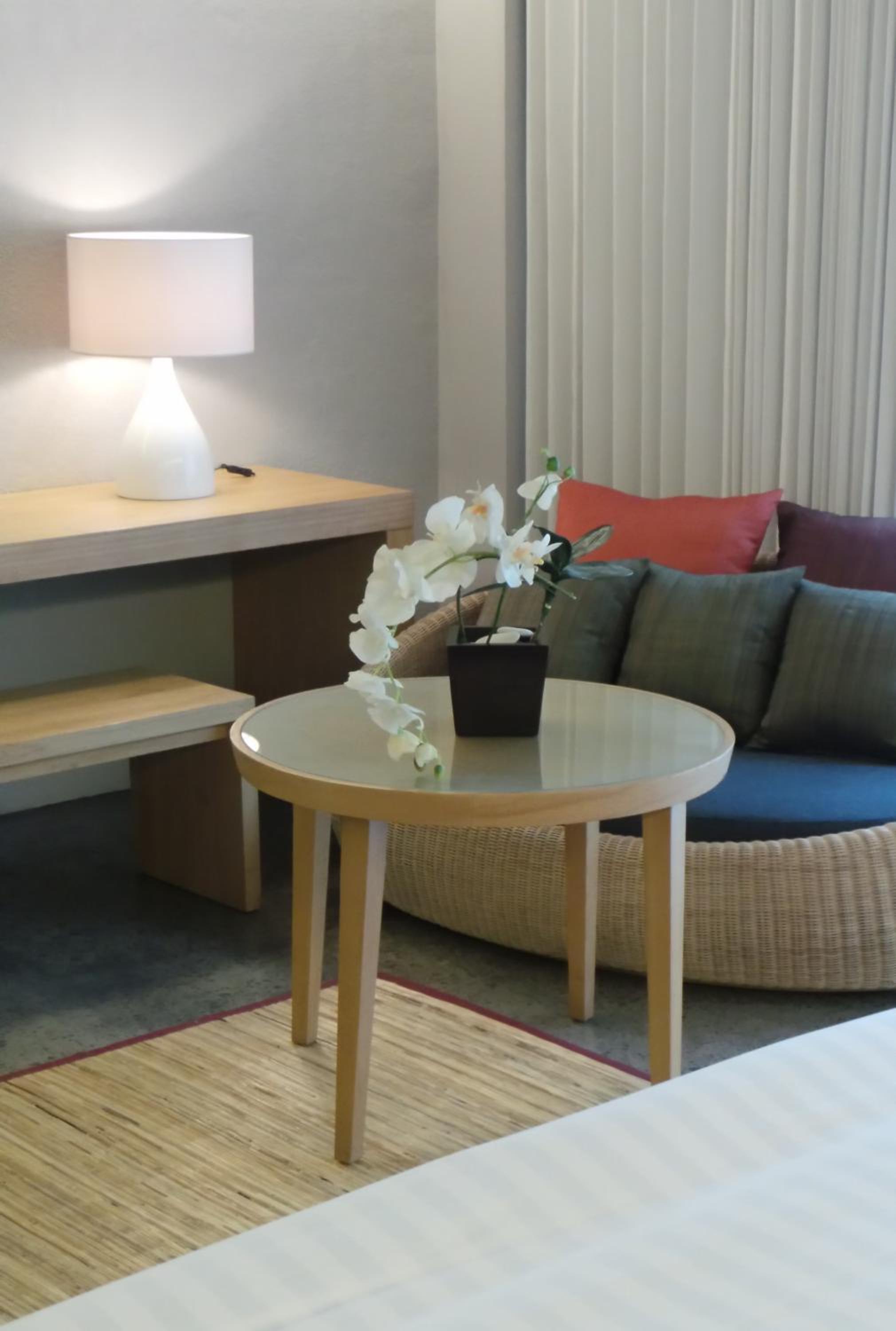 Suite - Photo 5