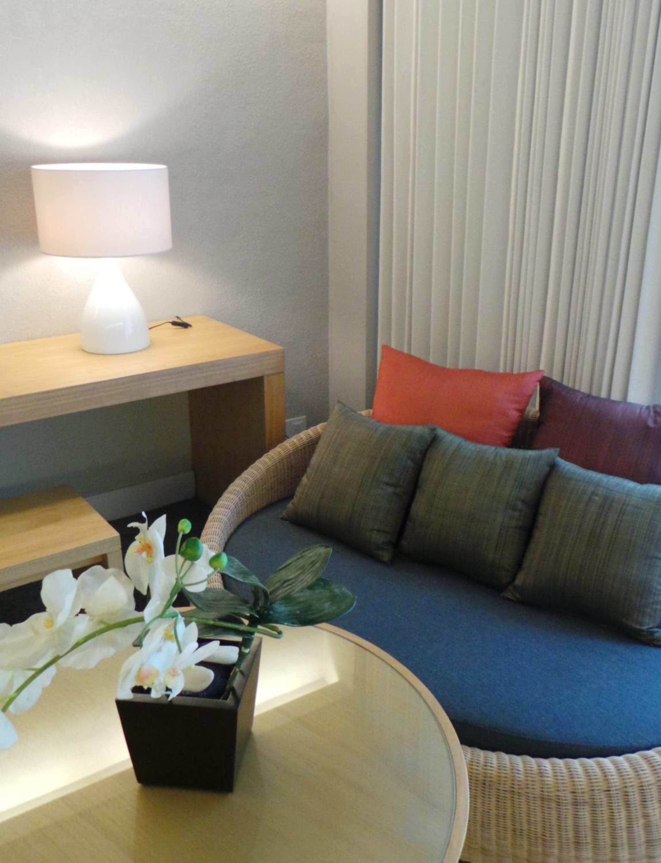 Suite - Photo 4